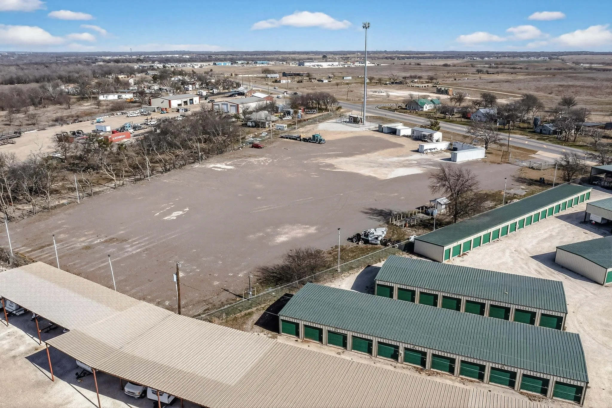 Industrial For Rent in Johnson County , 3228 S Highway 174, Cleburne, Texas 76033, 0, 0, Garage spaces, 0 Sqft, built in 2017, Preowned, mls#21144961, Real Estate Agent in Cleburne, Homes For Rent in Johnson county, Homes For Rent in Cleburne, Realtor in Cleburne Texas, Real Estate Brokerage Independent Realty Texas, Luminita Cordes Realtor