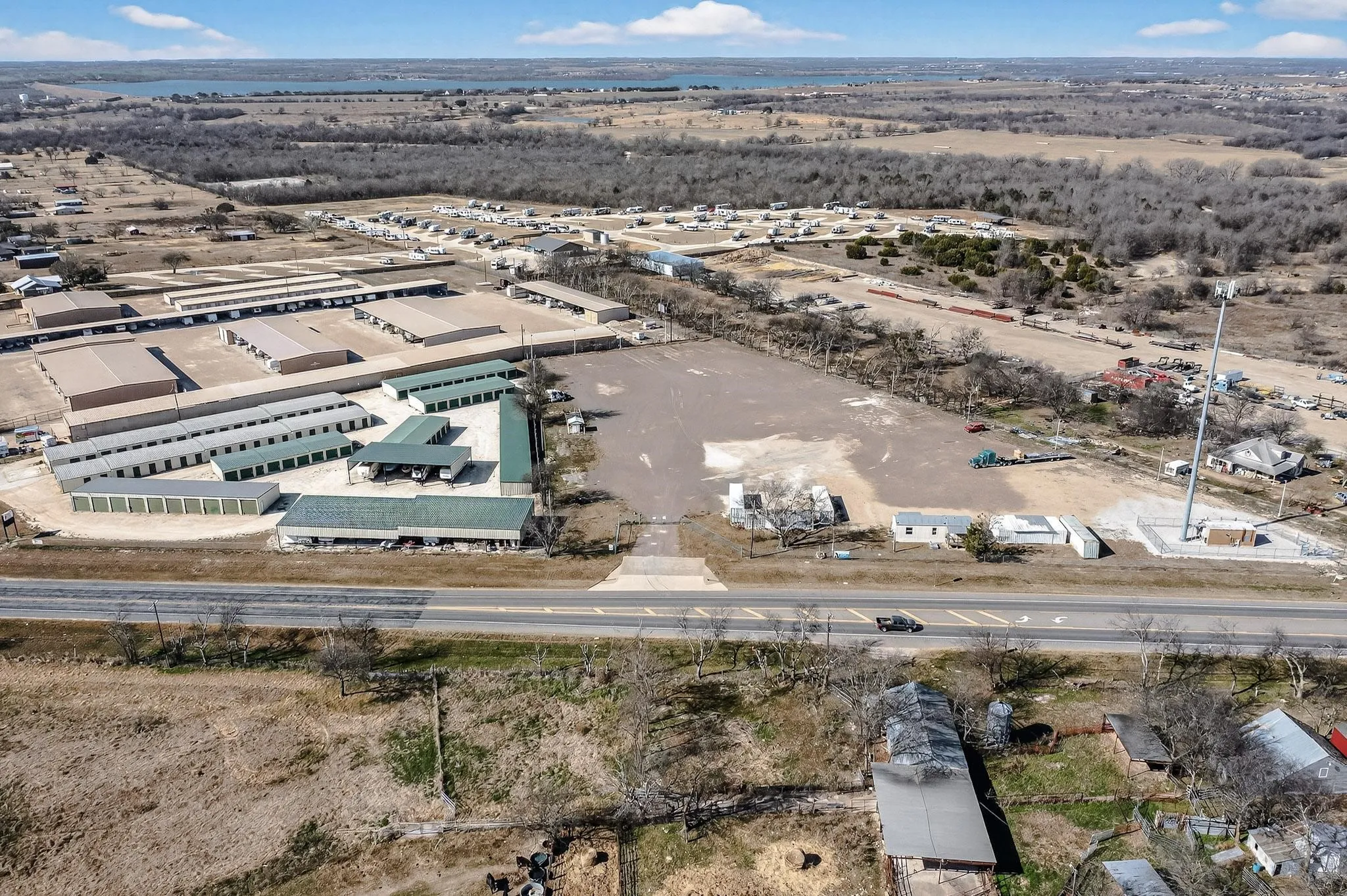 Industrial For Rent in Johnson County , 3228 S Highway 174, Cleburne, Texas 76033, 0, 0, Garage spaces, 0 Sqft, built in 2017, Preowned, mls#21144961, Real Estate Agent in Cleburne, Homes For Rent in Johnson county, Homes For Rent in Cleburne, Realtor in Cleburne Texas, Real Estate Brokerage Independent Realty Texas, Luminita Cordes Realtor