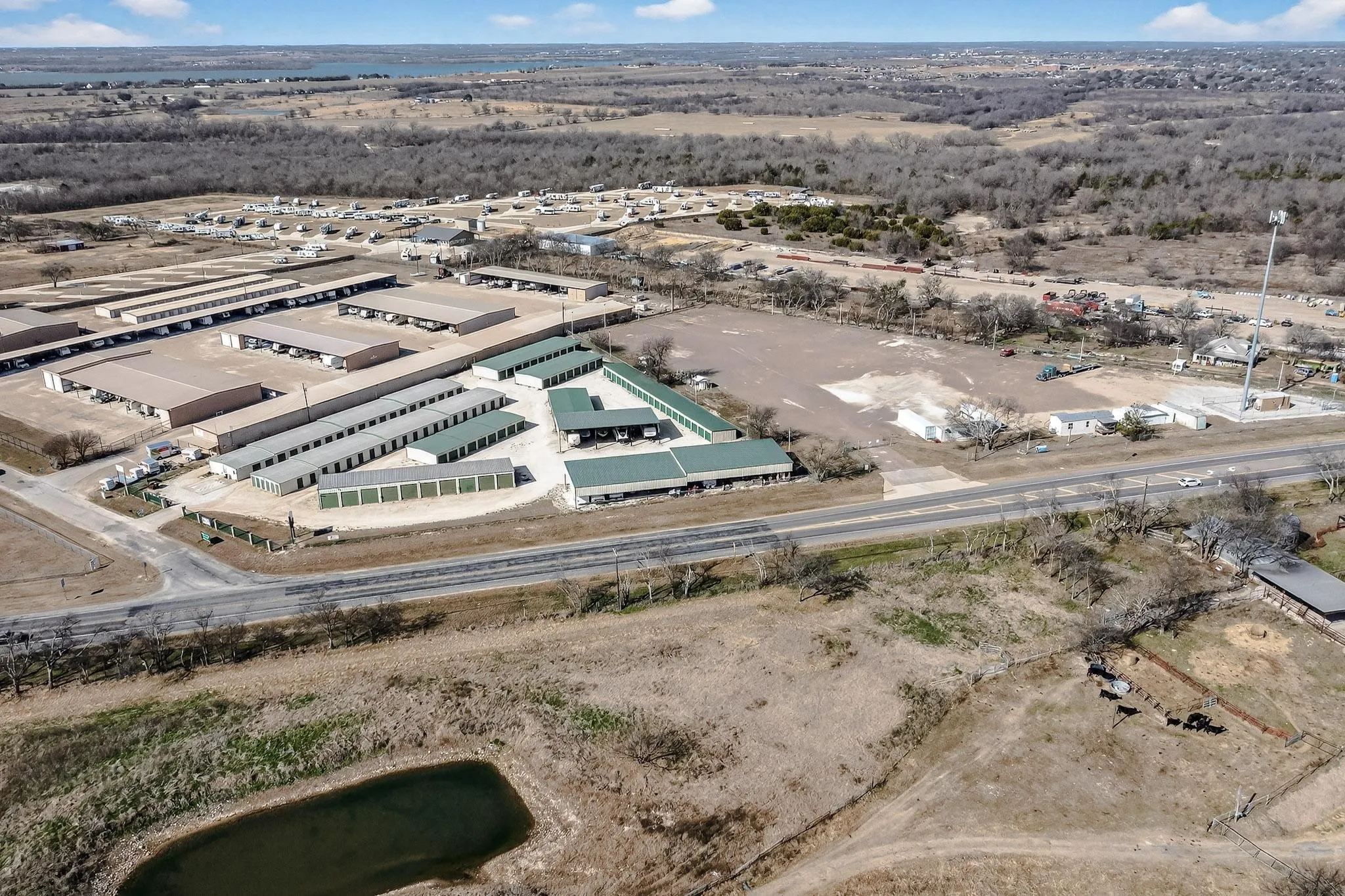 Industrial For Rent in Johnson County , 3228 S Highway 174, Cleburne, Texas 76033, 0, 0, Garage spaces, 0 Sqft, built in 2017, Preowned, mls#21144961, Real Estate Agent in Cleburne, Homes For Rent in Johnson county, Homes For Rent in Cleburne, Realtor in Cleburne Texas, Real Estate Brokerage Independent Realty Texas, Luminita Cordes Realtor