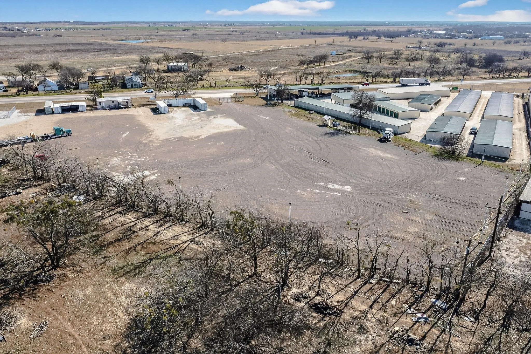 Industrial For Rent in Johnson County , 3228 S Highway 174, Cleburne, Texas 76033, 0, 0, Garage spaces, 0 Sqft, built in 2017, Preowned, mls#21144961, Real Estate Agent in Cleburne, Homes For Rent in Johnson county, Homes For Rent in Cleburne, Realtor in Cleburne Texas, Real Estate Brokerage Independent Realty Texas, Luminita Cordes Realtor