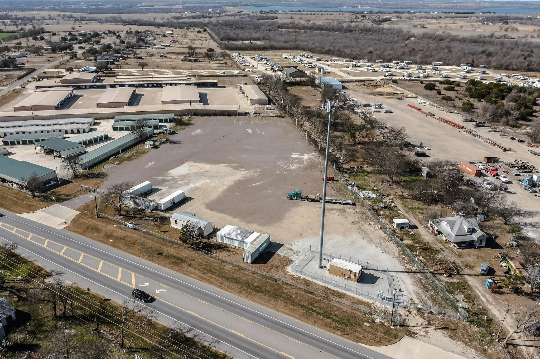 Industrial For Rent in Johnson County , 3228 S Highway 174, Cleburne, Texas 76033, 0, 0, Garage spaces, 0 Sqft, built in 2017, Preowned, mls#21144961, Real Estate Agent in Cleburne, Homes For Rent in Johnson county, Homes For Rent in Cleburne, Realtor in Cleburne Texas, Real Estate Brokerage Independent Realty Texas, Luminita Cordes Realtor