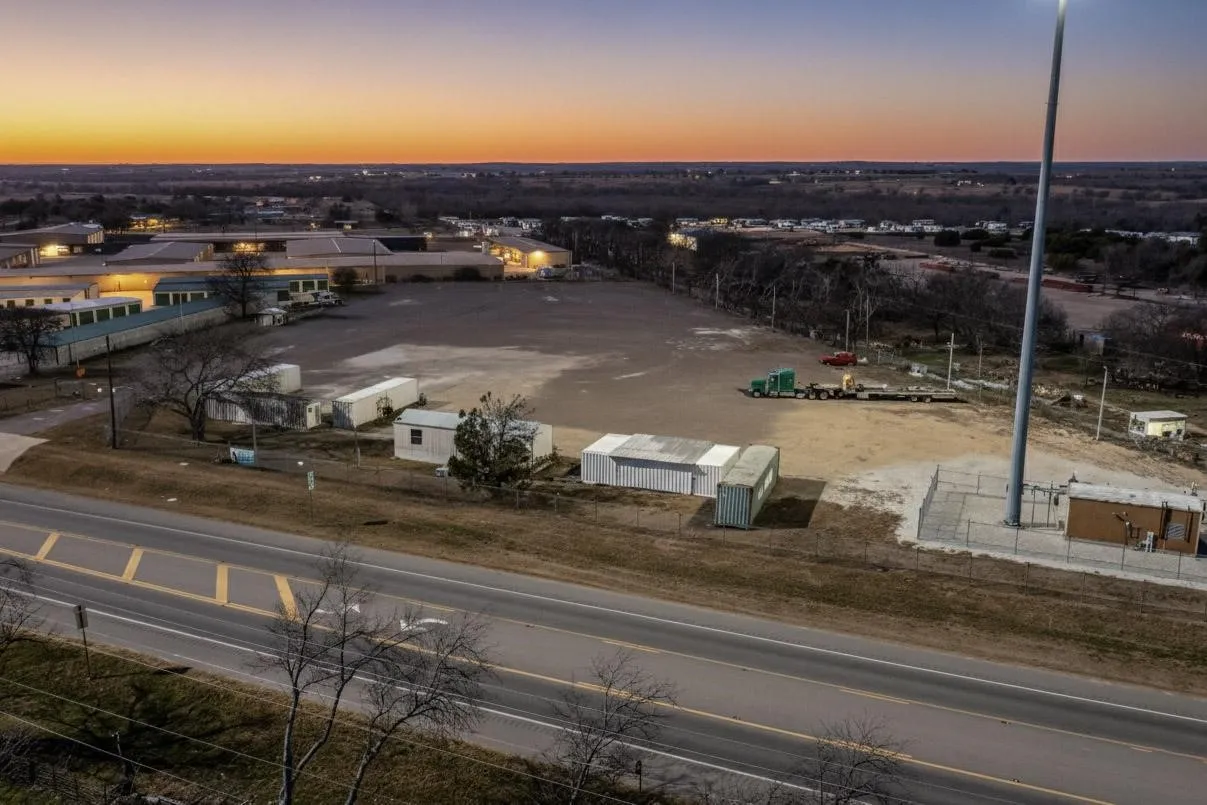 Industrial For Rent in Johnson County , 3228 S Highway 174, Cleburne, Texas 76033, 0, 0, Garage spaces, 0 Sqft, built in 2017, Preowned, mls#21144961, Real Estate Agent in Cleburne, Homes For Rent in Johnson county, Homes For Rent in Cleburne, Realtor in Cleburne Texas, Real Estate Brokerage Independent Realty Texas, Luminita Cordes Realtor