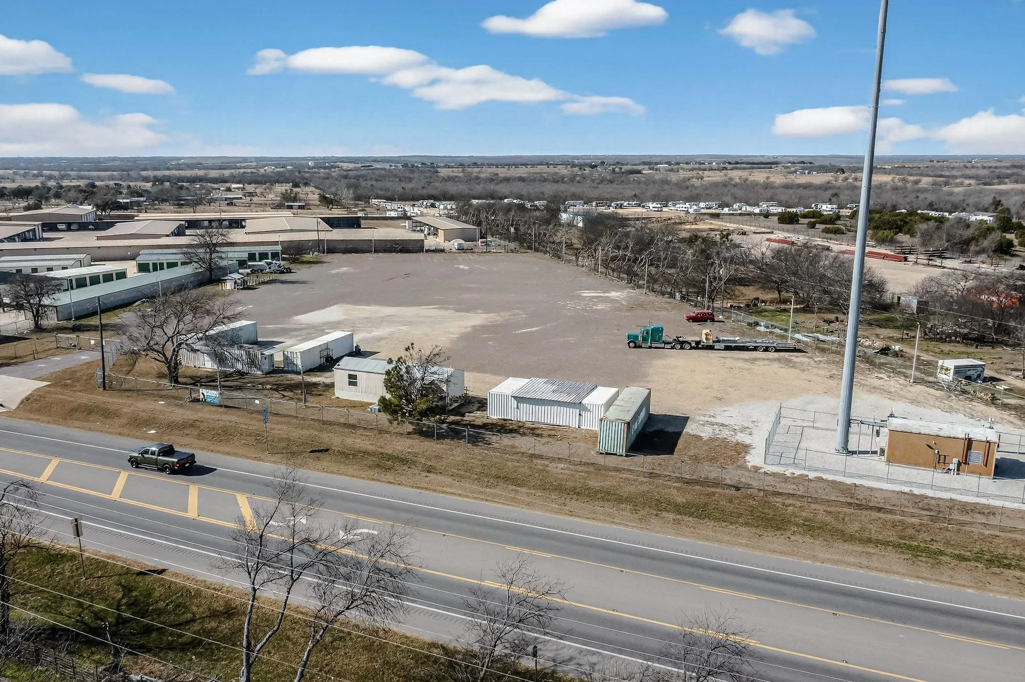 Industrial For Rent in Johnson County , 3228 S Highway 174, Cleburne, Texas 76033, 0, 0, Garage spaces, 0 Sqft, built in 2017, Preowned, mls#21144961, Real Estate Agent in Cleburne, Homes For Rent in Johnson county, Homes For Rent in Cleburne, Realtor in Cleburne Texas, Real Estate Brokerage Independent Realty Texas, Luminita Cordes Realtor