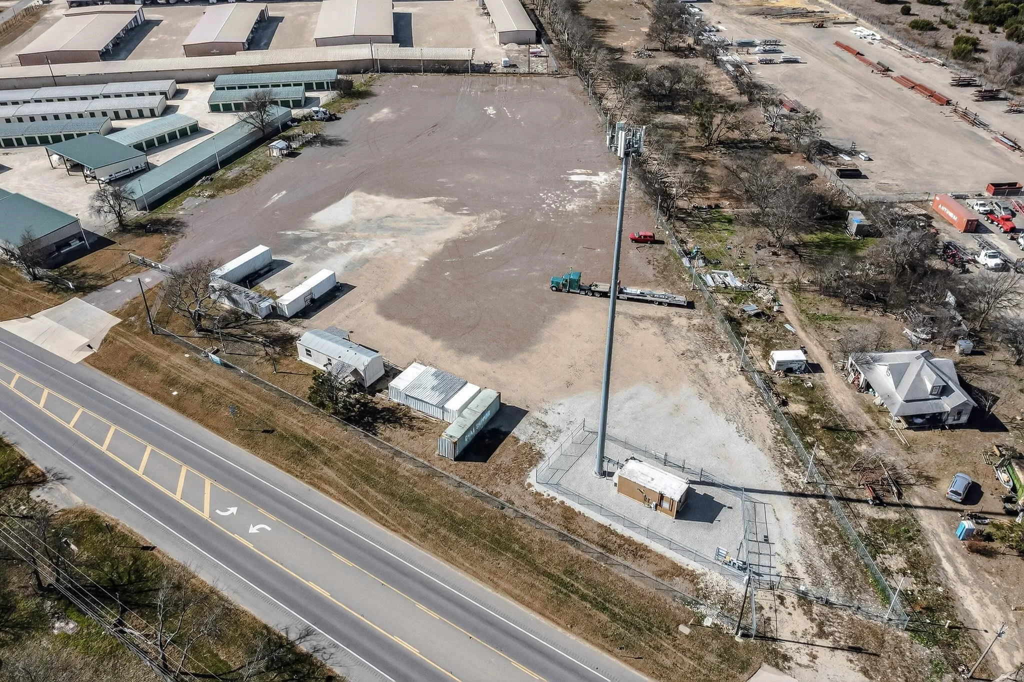 Industrial For Rent in Johnson County , 3228 S Highway 174, Cleburne, Texas 76033, 0, 0, Garage spaces, 0 Sqft, built in 2017, Preowned, mls#21144961, Real Estate Agent in Cleburne, Homes For Rent in Johnson county, Homes For Rent in Cleburne, Realtor in Cleburne Texas, Real Estate Brokerage Independent Realty Texas, Luminita Cordes Realtor