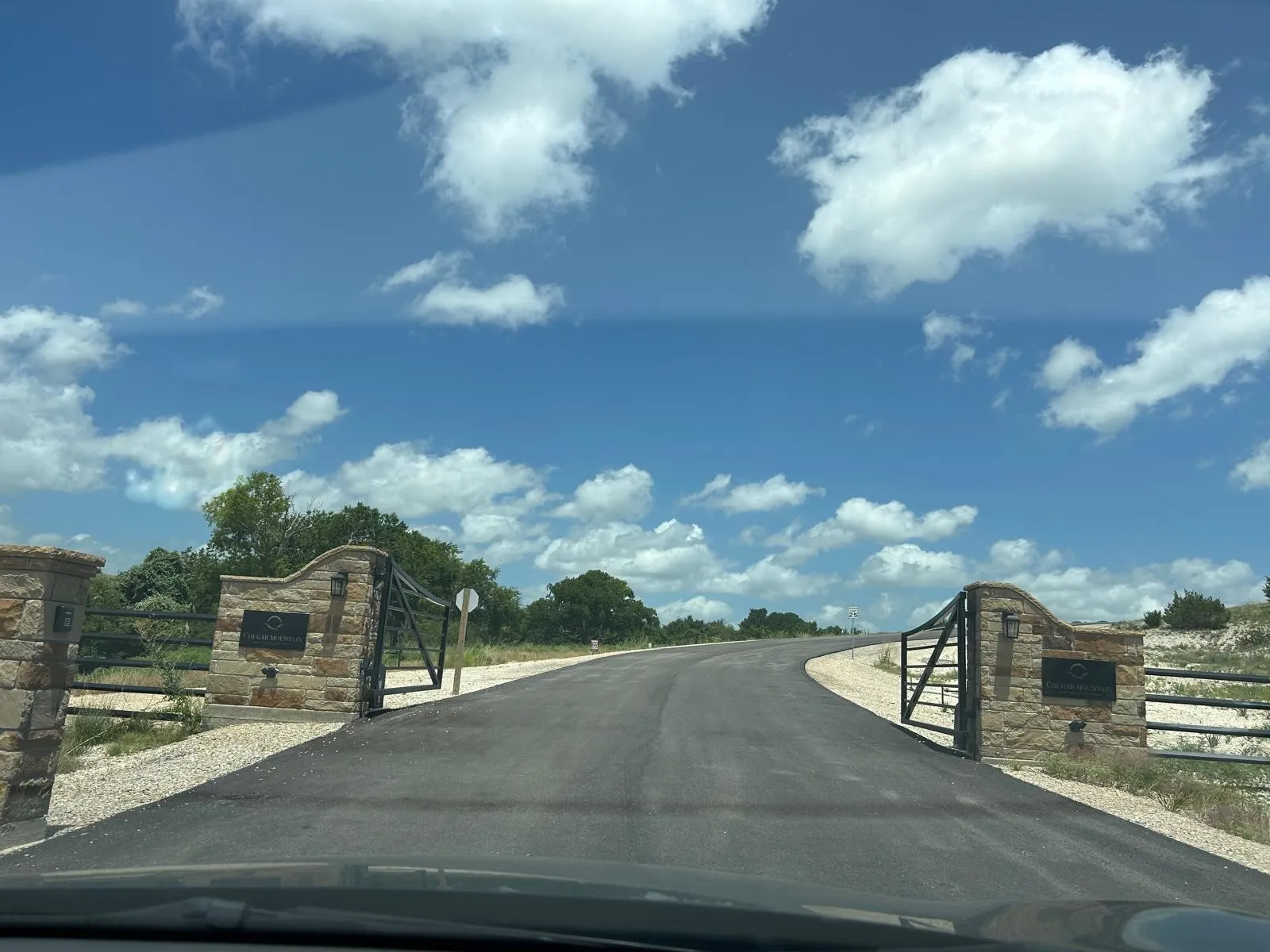 For Sale in Hood County , 2517 Tom Chaney Drive 103, Cresson, Texas 76035, 0, 0, Garage spaces, 0 Sqft, built in 0, Price $190,792, mls#21145991, Real Estate Agent in Cresson, Homes For Sale in Hood county, Homes For Sale in Cresson, Realtor in Cresson Texas, Real Estate Brokerage Independent Realty Texas, Luminita Cordes Realtor
