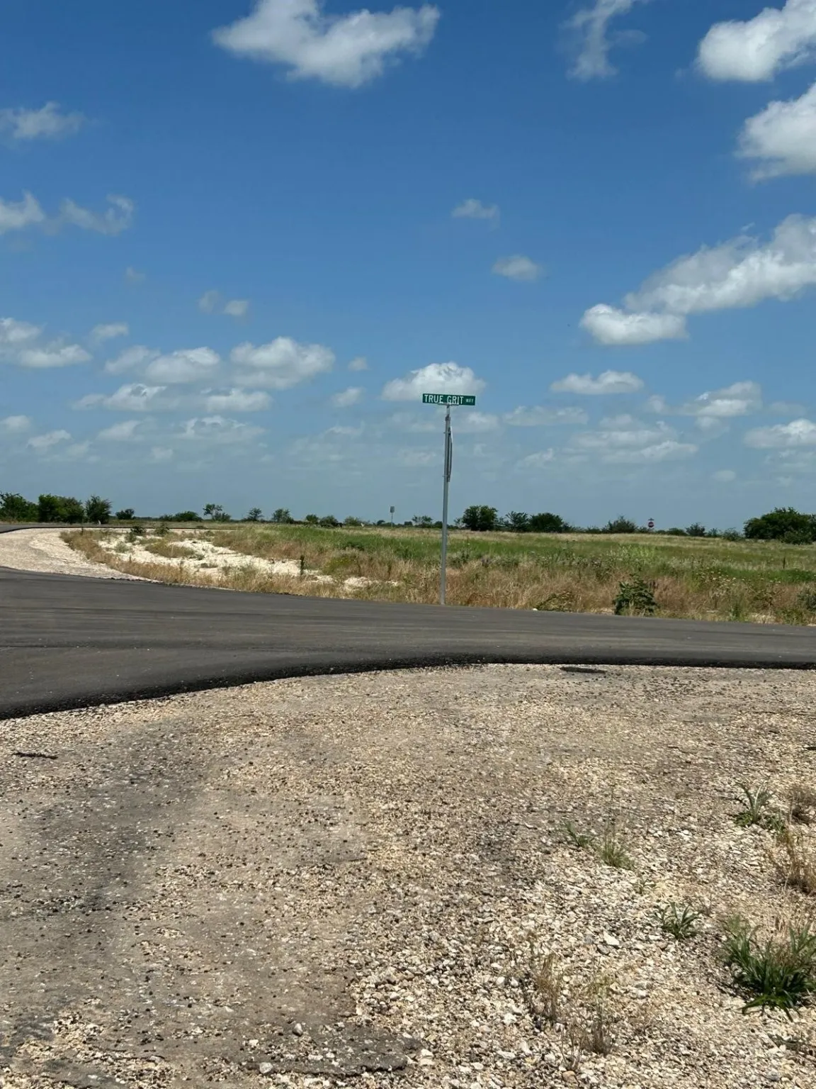 For Sale in Hood County , 2517 Tom Chaney Drive 103, Cresson, Texas 76035, 0, 0, Garage spaces, 0 Sqft, built in 0, Price $190,792, mls#21145991, Real Estate Agent in Cresson, Homes For Sale in Hood county, Homes For Sale in Cresson, Realtor in Cresson Texas, Real Estate Brokerage Independent Realty Texas, Luminita Cordes Realtor