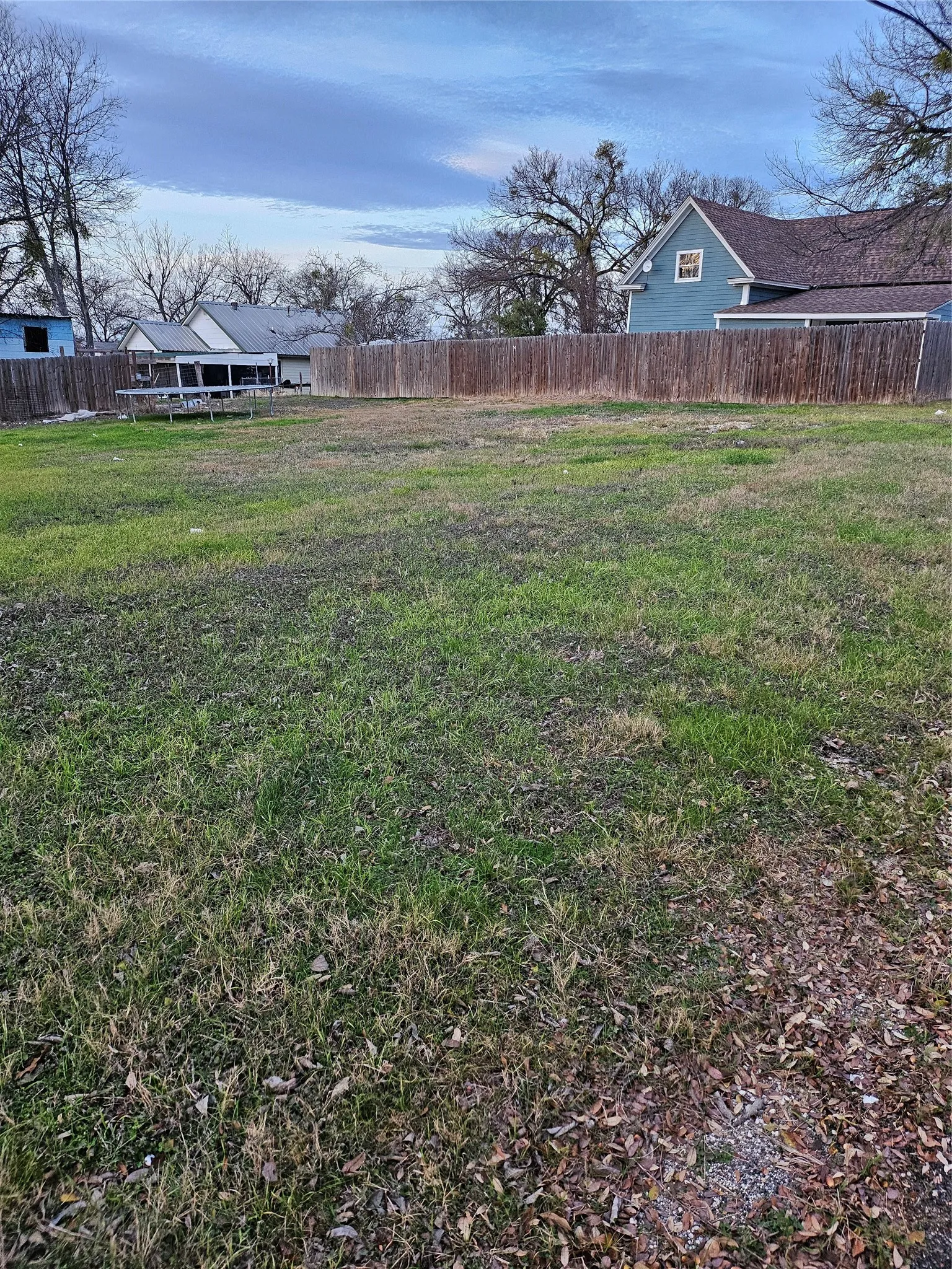 Unimproved Land For Sale in Bosque County , TBD E Live Oak Street, Meridian, Texas 76665, 0, 0, Garage spaces, 0 Sqft, built in 0, Price $24,000, mls#21146010, Real Estate Agent in Meridian, Homes For Sale in Bosque county, Homes For Sale in Meridian, Realtor in Meridian Texas, Real Estate Brokerage Independent Realty Texas, Luminita Cordes Realtor