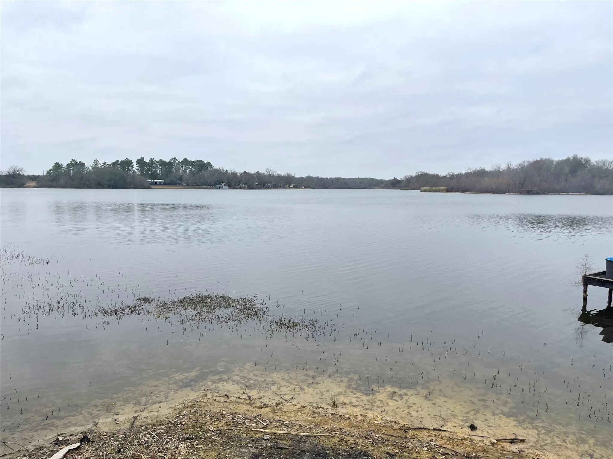 Manufactured Home For Sale in Freestone County , 351 Club Lake Rd, Gate 2, Teague, Texas 75860, 3 Bedroom, 2 Bathroom, Garage spaces, 1,456 Sqft, built in 2019, mls#21145236, Real Estate Agent in Teague, Homes For Sale in Freestone county, Homes For Sale in Teague, Realtor in Teague Texas, Real Estate Brokerage Independent Realty Texas, Luminita Cordes Realtor