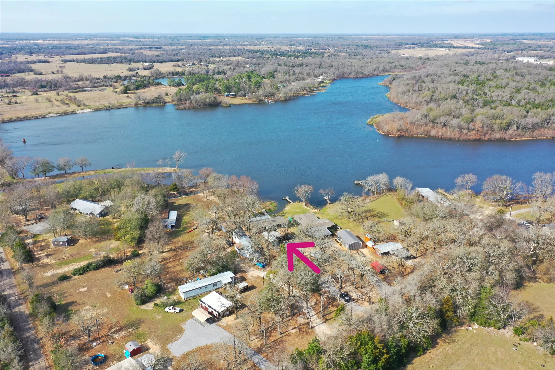 Manufactured Home For Sale in Freestone County , 351 Club Lake Rd, Gate 2, Teague, Texas 75860, 3 Bedroom, 2 Bathroom, Garage spaces, 1,456 Sqft, built in 2019, mls#21145236, Real Estate Agent in Teague, Homes For Sale in Freestone county, Homes For Sale in Teague, Realtor in Teague Texas, Real Estate Brokerage Independent Realty Texas, Luminita Cordes Realtor