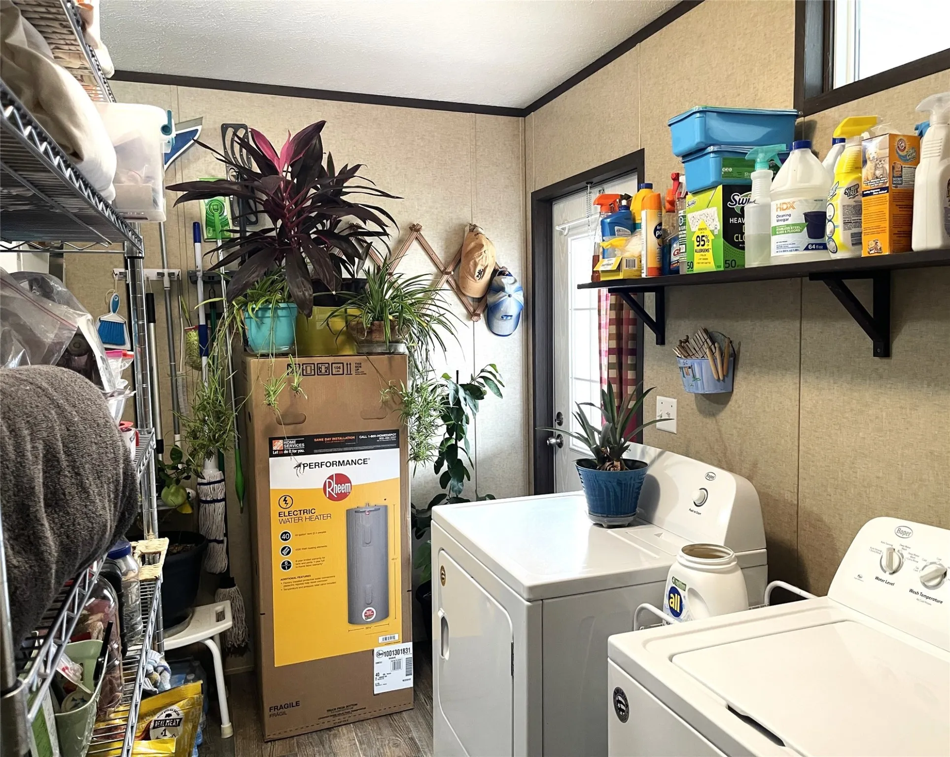 Manufactured Home For Sale in Freestone County , 351 Club Lake Rd, Gate 2, Teague, Texas 75860, 3 Bedroom, 2 Bathroom, Garage spaces, 1,456 Sqft, built in 2019, mls#21145236, Real Estate Agent in Teague, Homes For Sale in Freestone county, Homes For Sale in Teague, Realtor in Teague Texas, Real Estate Brokerage Independent Realty Texas, Luminita Cordes Realtor