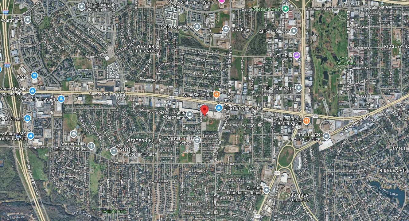 Office For Sale in Tarrant County , 3451 Boston Avenue, Benbrook, Texas 76116, 0, 0, Garage spaces, 0 Sqft, built in 1986, Preowned, mls#21146023, Real Estate Agent in Benbrook, Homes For Sale in Tarrant county, Homes For Sale in Benbrook, Realtor in Benbrook Texas, Real Estate Brokerage Independent Realty Texas, Luminita Cordes Realtor