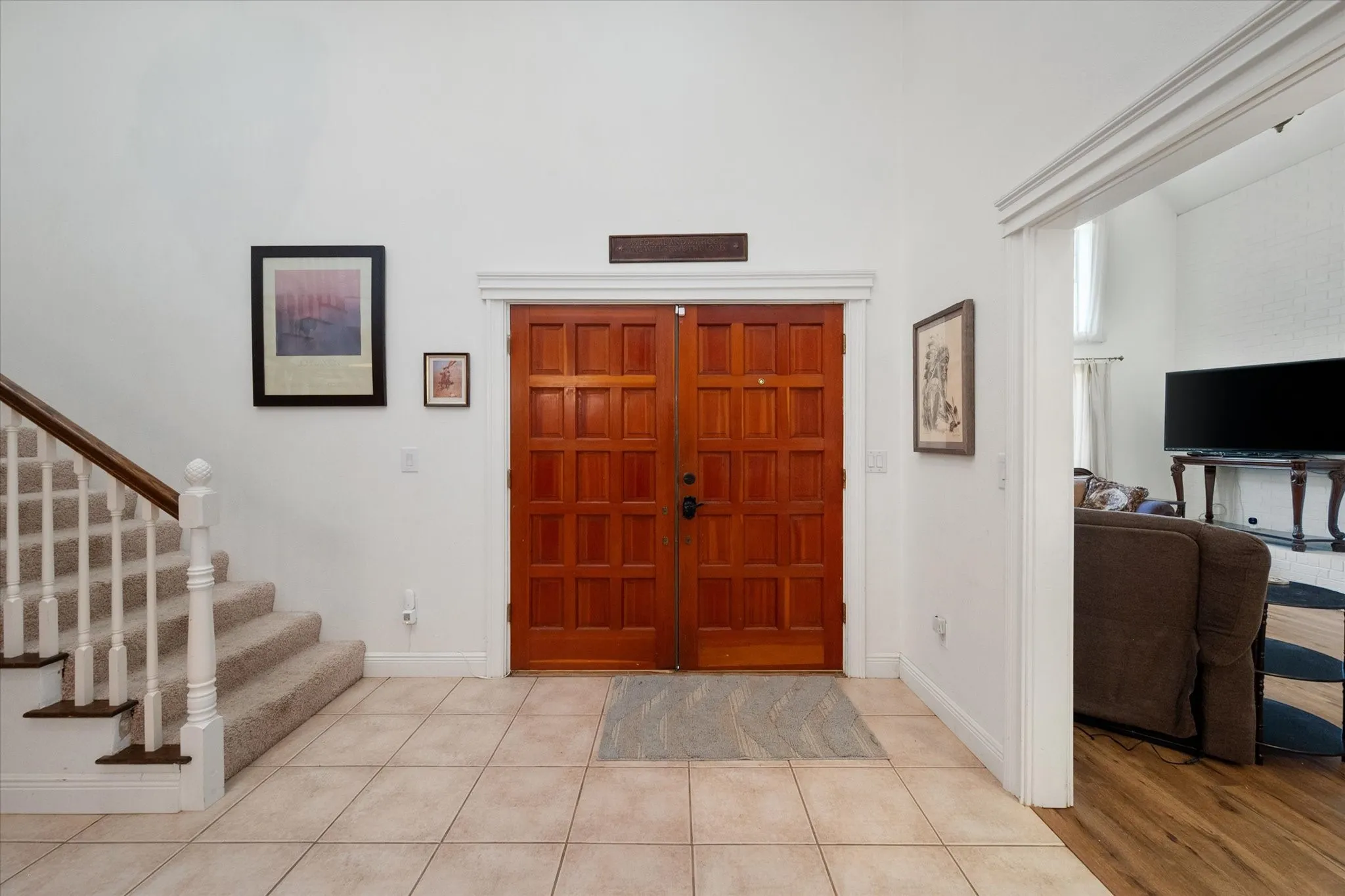 Single Family Residence For Sale in Leon County , 6951 E County Road 315, Buffalo, Texas 75831, 4 Bedroom, 3 Bathroom, 2 Garage spaces, 3,336 Sqft, built in 1982, Preowned, mls#21146080, Real Estate Agent in Buffalo, Homes For Sale in Leon county, Homes For Sale in Buffalo, Realtor in Buffalo Texas, Real Estate Brokerage Independent Realty Texas, Luminita Cordes Realtor