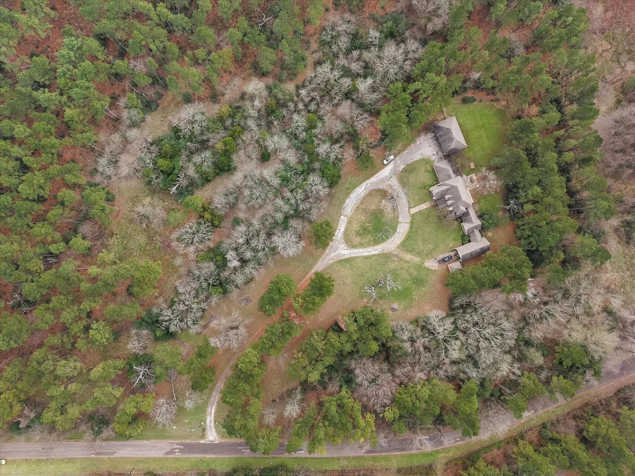 Single Family Residence For Sale in Leon County , 6951 E County Road 315, Buffalo, Texas 75831, 4 Bedroom, 3 Bathroom, 2 Garage spaces, 3,336 Sqft, built in 1982, Preowned, mls#21146080, Real Estate Agent in Buffalo, Homes For Sale in Leon county, Homes For Sale in Buffalo, Realtor in Buffalo Texas, Real Estate Brokerage Independent Realty Texas, Luminita Cordes Realtor