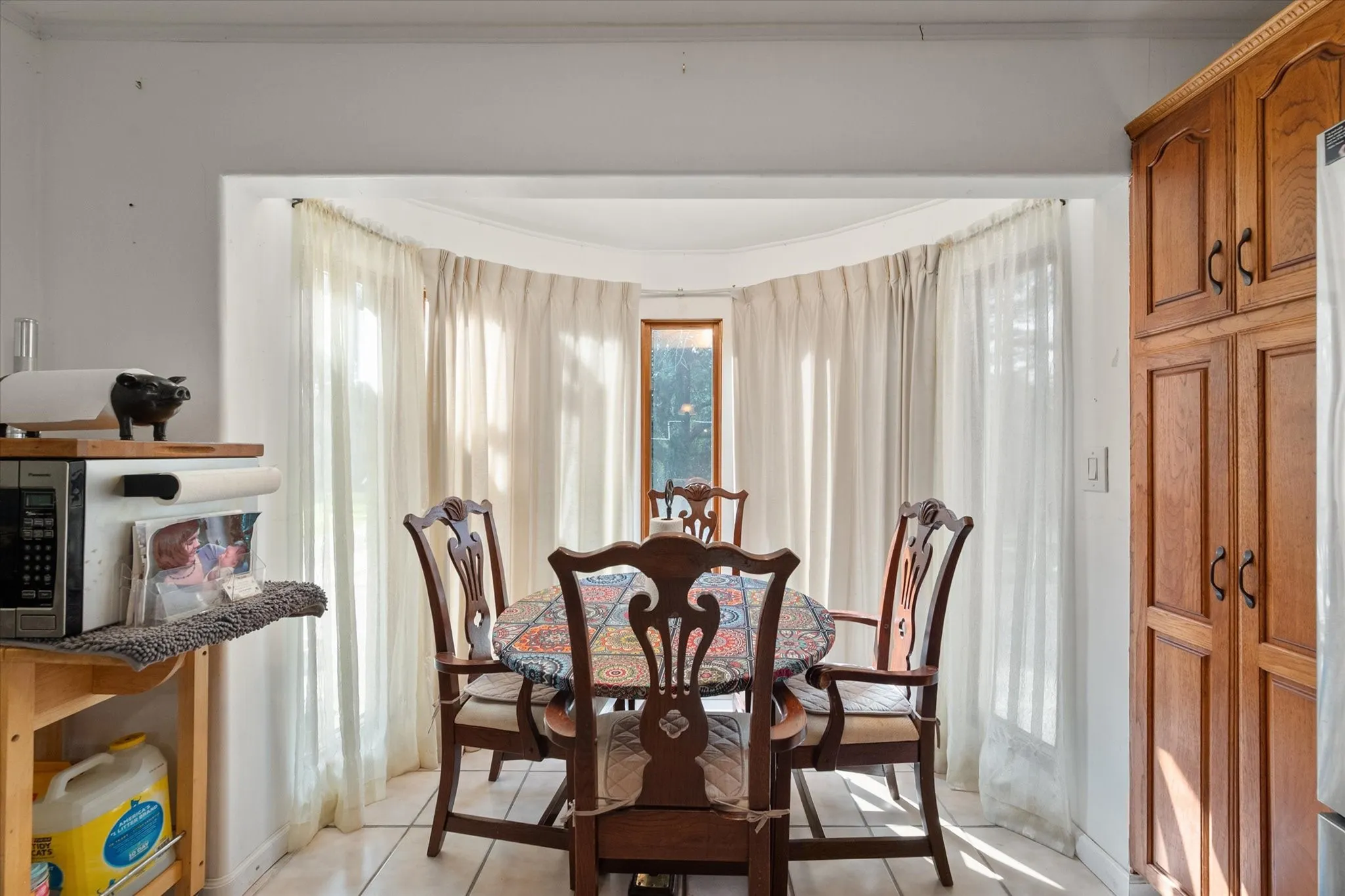 Single Family Residence For Sale in Leon County , 6951 E County Road 315, Buffalo, Texas 75831, 4 Bedroom, 3 Bathroom, 2 Garage spaces, 3,336 Sqft, built in 1982, Preowned, mls#21146080, Real Estate Agent in Buffalo, Homes For Sale in Leon county, Homes For Sale in Buffalo, Realtor in Buffalo Texas, Real Estate Brokerage Independent Realty Texas, Luminita Cordes Realtor
