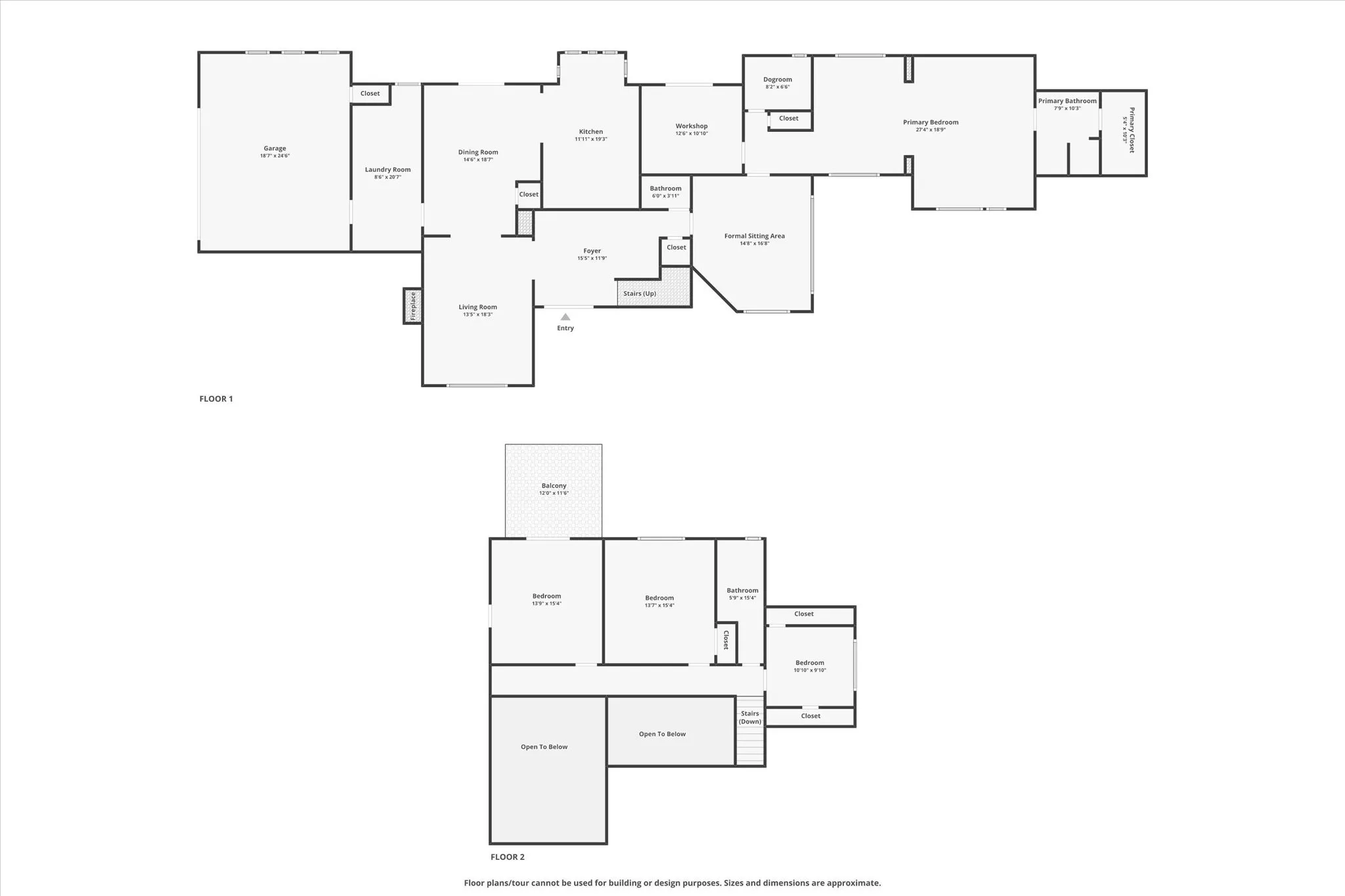 Single Family Residence For Sale in Leon County , 6951 E County Road 315, Buffalo, Texas 75831, 4 Bedroom, 3 Bathroom, 2 Garage spaces, 3,336 Sqft, built in 1982, Preowned, mls#21146080, Real Estate Agent in Buffalo, Homes For Sale in Leon county, Homes For Sale in Buffalo, Realtor in Buffalo Texas, Real Estate Brokerage Independent Realty Texas, Luminita Cordes Realtor