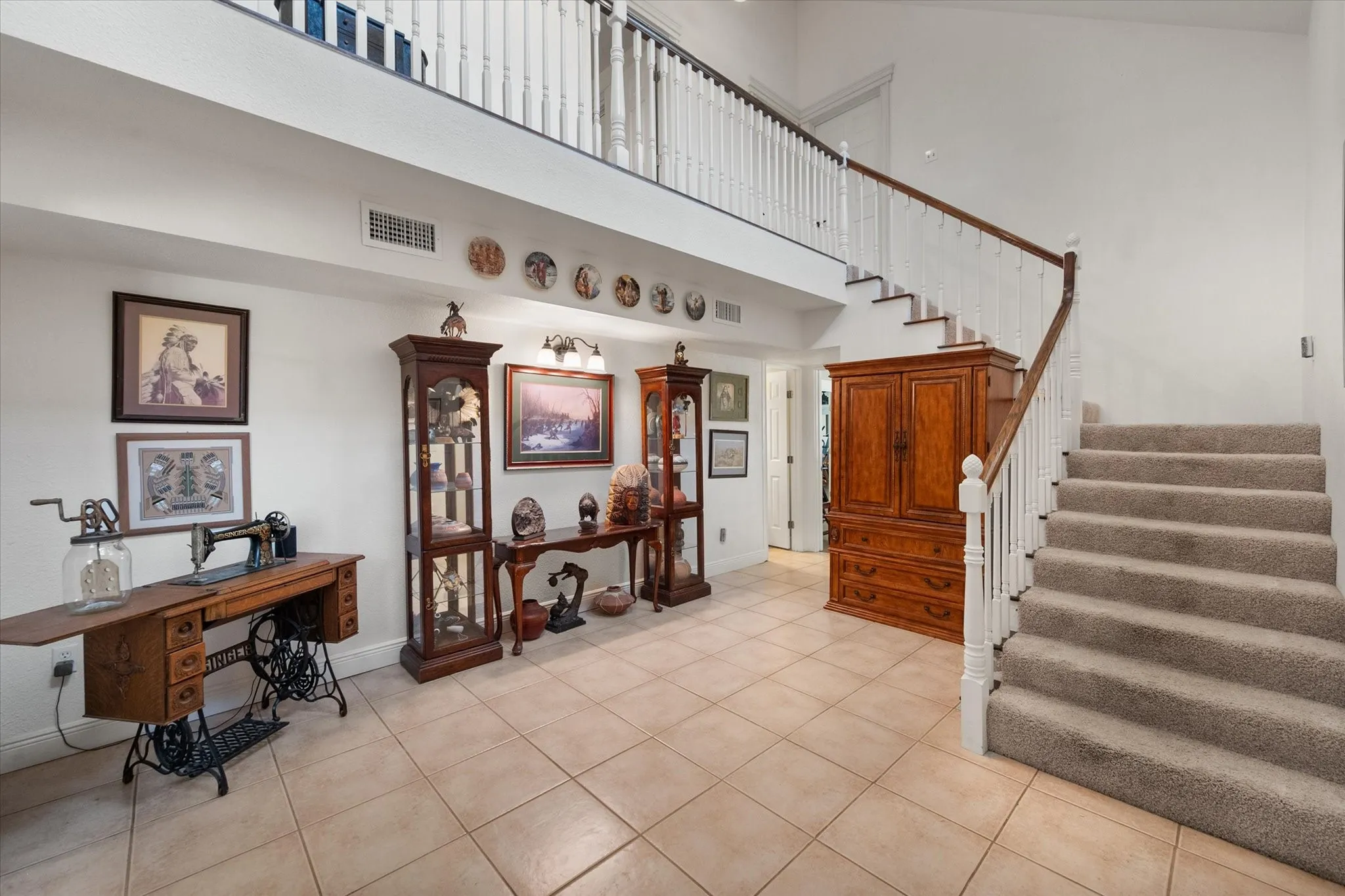 Single Family Residence For Sale in Leon County , 6951 E County Road 315, Buffalo, Texas 75831, 4 Bedroom, 3 Bathroom, 2 Garage spaces, 3,336 Sqft, built in 1982, Preowned, mls#21146080, Real Estate Agent in Buffalo, Homes For Sale in Leon county, Homes For Sale in Buffalo, Realtor in Buffalo Texas, Real Estate Brokerage Independent Realty Texas, Luminita Cordes Realtor