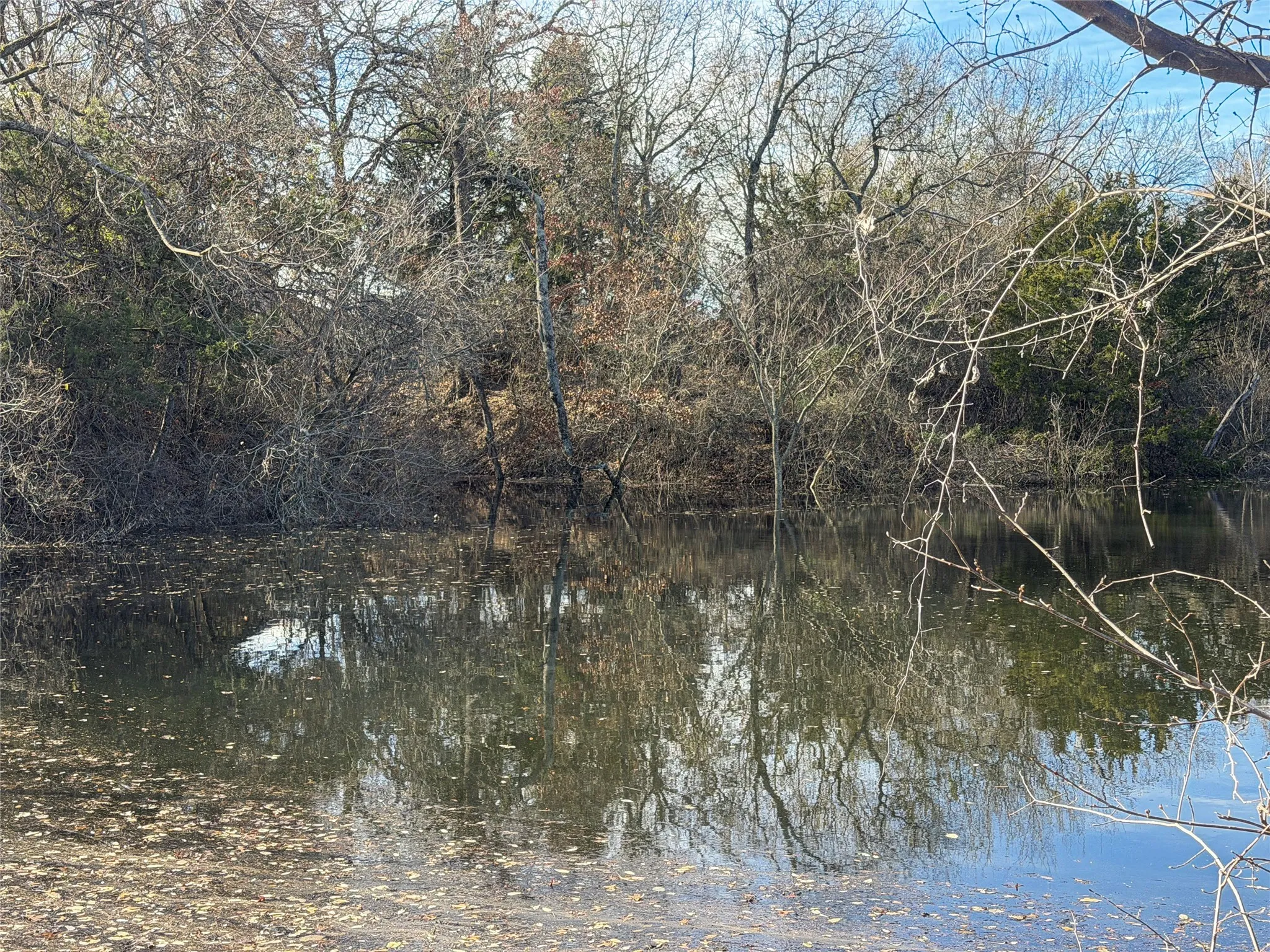 Unimproved Land For Sale in Parker County , 109 Colonial Creek Lane, Weatherford, Texas 76088, 0, 0, Garage spaces, 0 Sqft, built in 0, Price $49,900, mls#21146105, Real Estate Agent in Weatherford, Homes For Sale in Parker county, Homes For Sale in Weatherford, Realtor in Weatherford Texas, Real Estate Brokerage Independent Realty Texas, Luminita Cordes Realtor