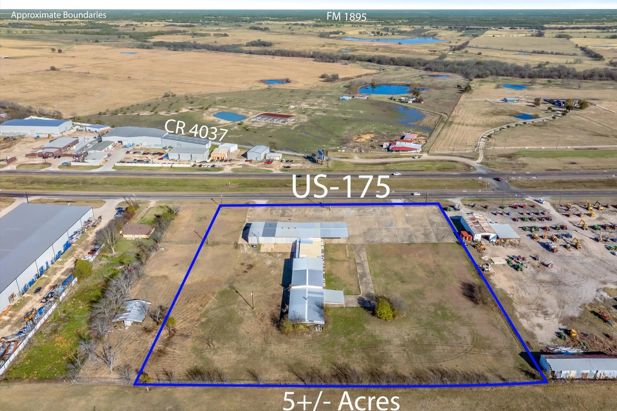 Office For Sale in Kaufman County , 9474 HWY 175, Kemp, Texas 75143, 0, 0, Garage spaces, 20,568 Sqft, built in 1990, Preowned, mls#21146136, Real Estate Agent in Kemp, Homes For Sale in Kaufman county, Homes For Sale in Kemp, Realtor in Kemp Texas, Real Estate Brokerage Independent Realty Texas, Luminita Cordes Realtor