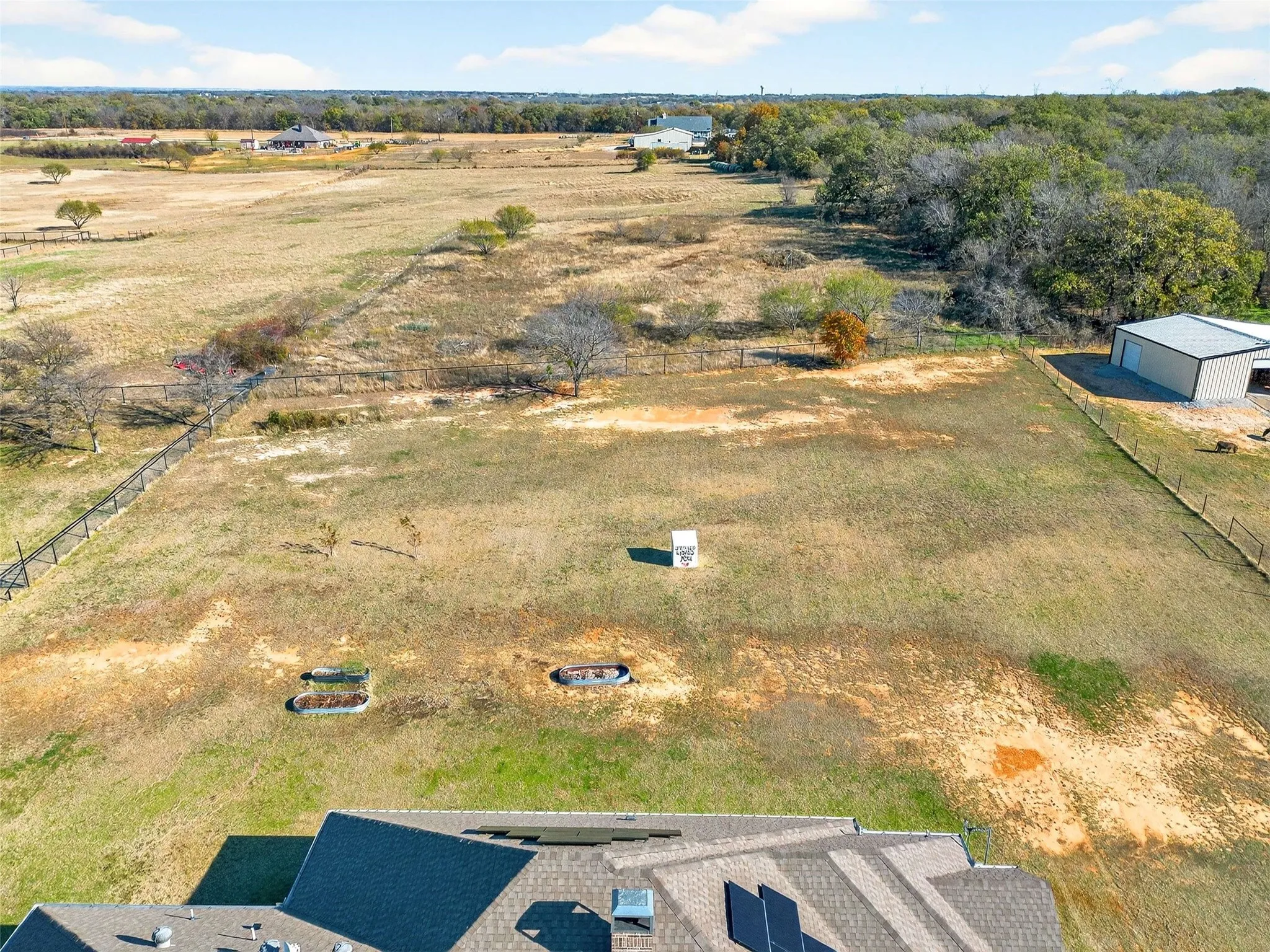 Single Family Residence For Sale in Wise County , 1081 County Road 3591, Paradise, Texas 76073, 4 Bedroom, 3 Bathroom, 2 Garage spaces, 2,742 Sqft, built in 2017, Preowned, mls#21144582, Real Estate Agent in Paradise, Homes For Sale in Wise county, Homes For Sale in Paradise, Realtor in Paradise Texas, Real Estate Brokerage Independent Realty Texas, Luminita Cordes Realtor