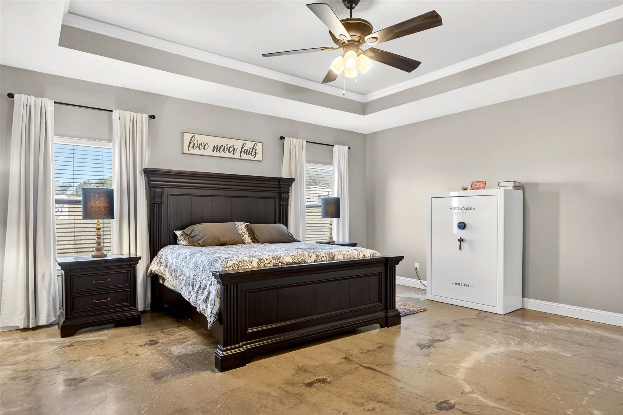 Single Family Residence For Sale in Wise County , 1081 County Road 3591, Paradise, Texas 76073, 4 Bedroom, 3 Bathroom, 2 Garage spaces, 2,742 Sqft, built in 2017, Preowned, mls#21144582, Real Estate Agent in Paradise, Homes For Sale in Wise county, Homes For Sale in Paradise, Realtor in Paradise Texas, Real Estate Brokerage Independent Realty Texas, Luminita Cordes Realtor