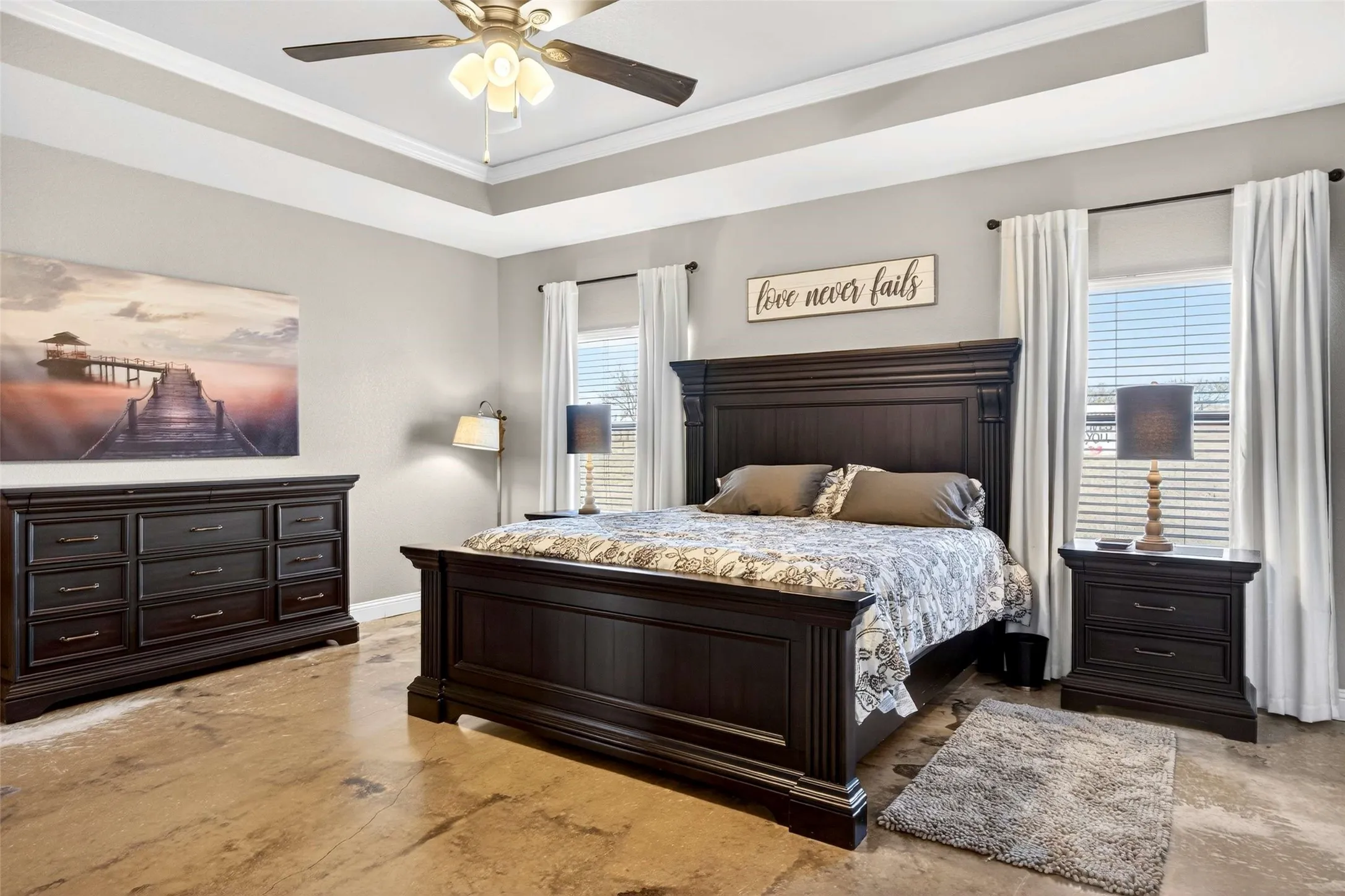 Single Family Residence For Sale in Wise County , 1081 County Road 3591, Paradise, Texas 76073, 4 Bedroom, 3 Bathroom, 2 Garage spaces, 2,742 Sqft, built in 2017, Preowned, mls#21144582, Real Estate Agent in Paradise, Homes For Sale in Wise county, Homes For Sale in Paradise, Realtor in Paradise Texas, Real Estate Brokerage Independent Realty Texas, Luminita Cordes Realtor