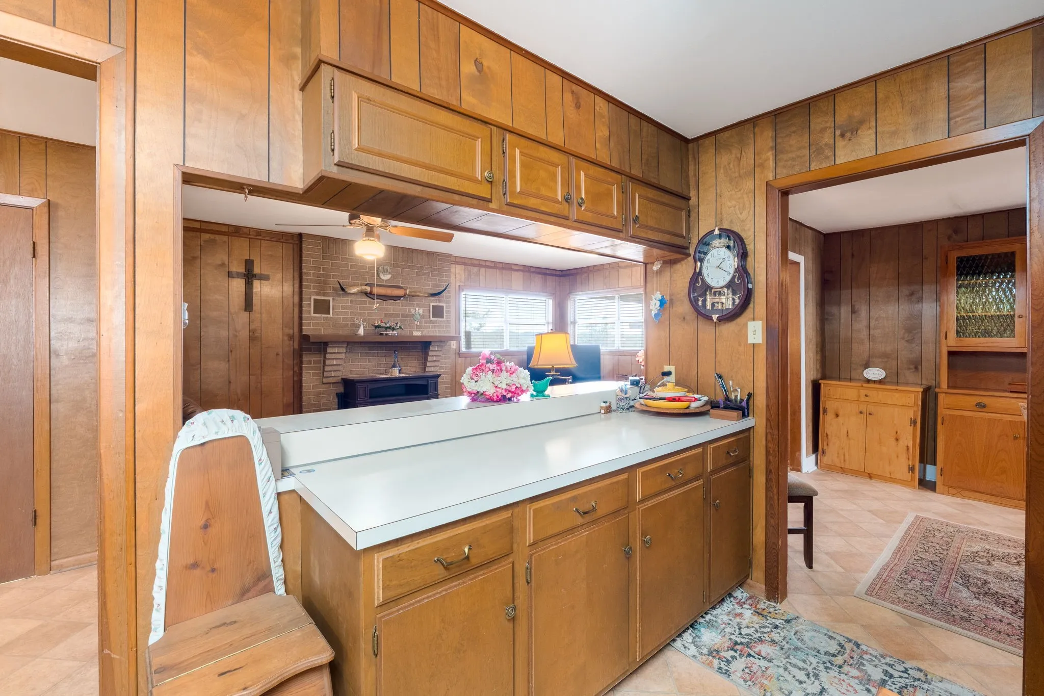 Single Family Residence For Sale in Lampasas County , 1003 N Ridge St, Lampasas, Texas 76550, 4 Bedrooms, 3 Bathrooms, Garage spaces, 2,559 Sqft, built in 1943, Price $429,900, mls#21146143, Real Estate Agent in Lampasas, Homes For Sale in Lampasas county, Homes For Sale in Lampasas, Realtor in Lampasas Texas, Real Estate Brokerage Independent Realty Texas, Luminita Cordes Realtor