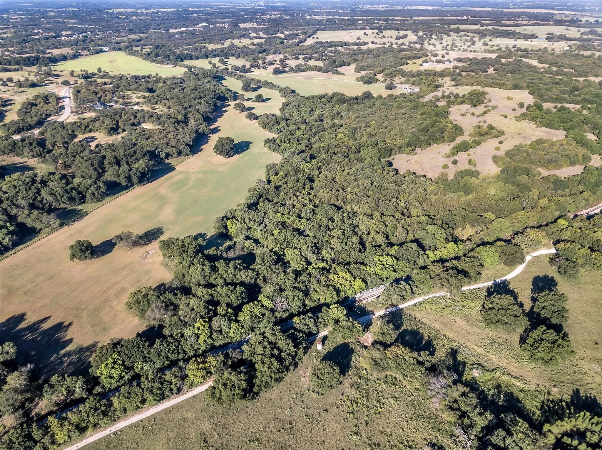 Unimproved Land For Sale in Wise County , 0 Pecan Grove Drive, Boyd, Texas 76023, 0, 0, Garage spaces, 0 Sqft, built in 0, Price $2,306,000, mls#21146170, Real Estate Agent in Boyd, Homes For Sale in Wise county, Homes For Sale in Boyd, Realtor in Boyd Texas, Real Estate Brokerage Independent Realty Texas, Luminita Cordes Realtor