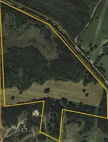 Unimproved Land For Sale in Wise County , 0 Pecan Grove Drive, Boyd, Texas 76023, 0, 0, Garage spaces, 0 Sqft, built in 0, Price $2,306,000, mls#21146170, Real Estate Agent in Boyd, Homes For Sale in Wise county, Homes For Sale in Boyd, Realtor in Boyd Texas, Real Estate Brokerage Independent Realty Texas, Luminita Cordes Realtor