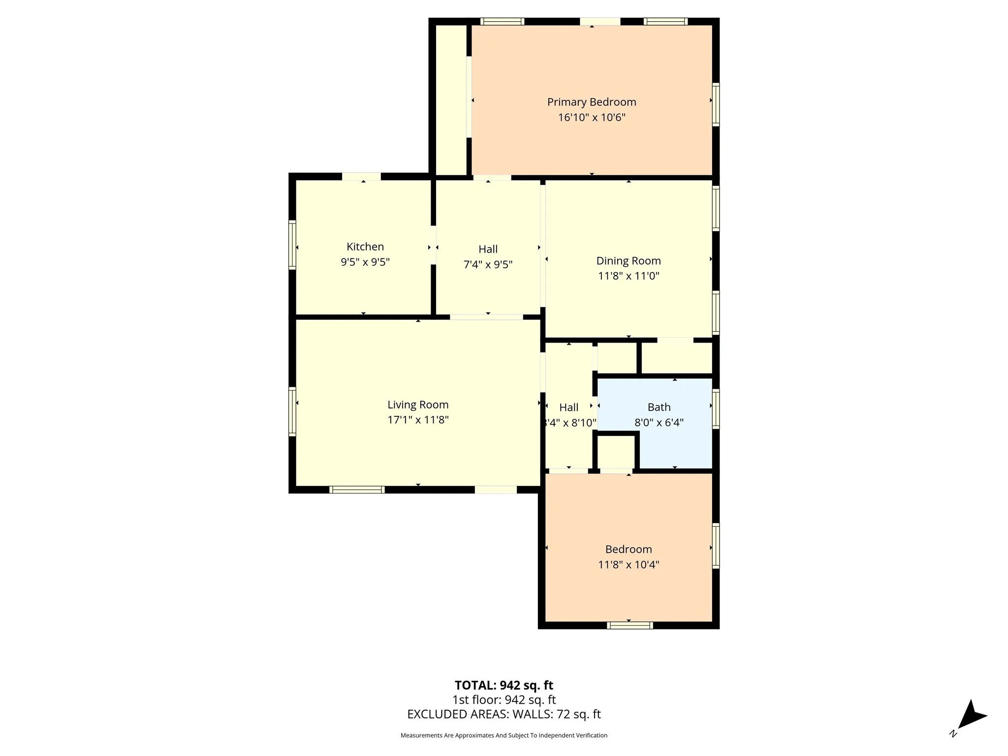 Single Family Residence For Sale in Mc Lennan County , 3820 Hiland Drive, Beverly Hills, Texas 76711, 2 Bedroom, 1 Bathroom, 1 Garage spaces, 1,020 Sqft, built in 1955, mls#21146223, Real Estate Agent in Beverly Hills, Homes For Sale in Mc Lennan county, Homes For Sale in Beverly Hills, Realtor in Beverly Hills Texas, Real Estate Brokerage Independent Realty Texas, Luminita Cordes Realtor