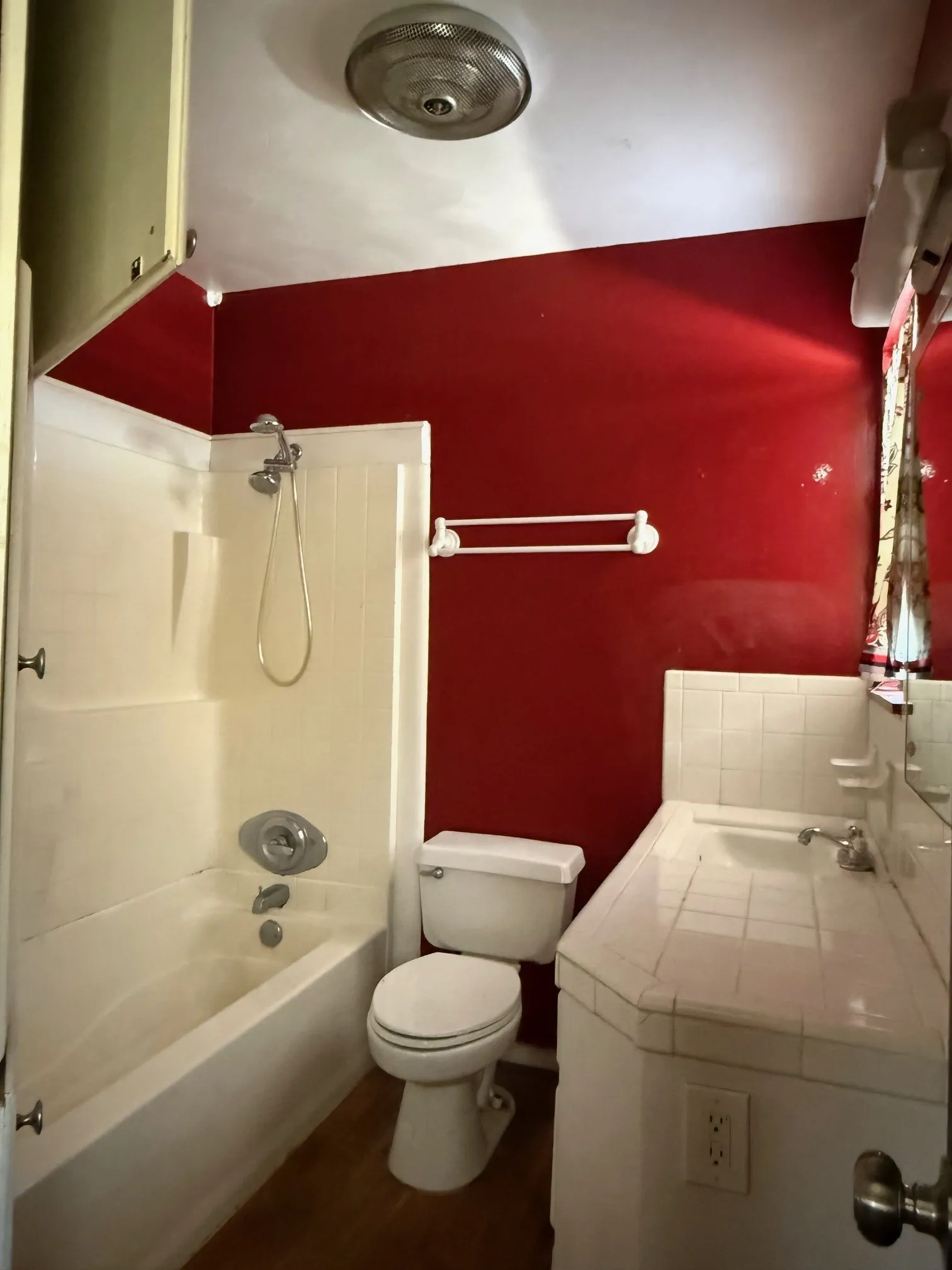 Single Family Residence For Sale in Lamar County , 1930 FM 195, Paris, Texas 75460, 5 Bedrooms, 2 Bathrooms, 3 Garage spaces, 2,000 Sqft, built in 0, Price $210,000, mls#21145984, Real Estate Agent in Paris, Homes For Sale in Lamar county, Homes For Sale in Paris, Realtor in Paris Texas, Real Estate Brokerage Independent Realty Texas, Luminita Cordes Realtor