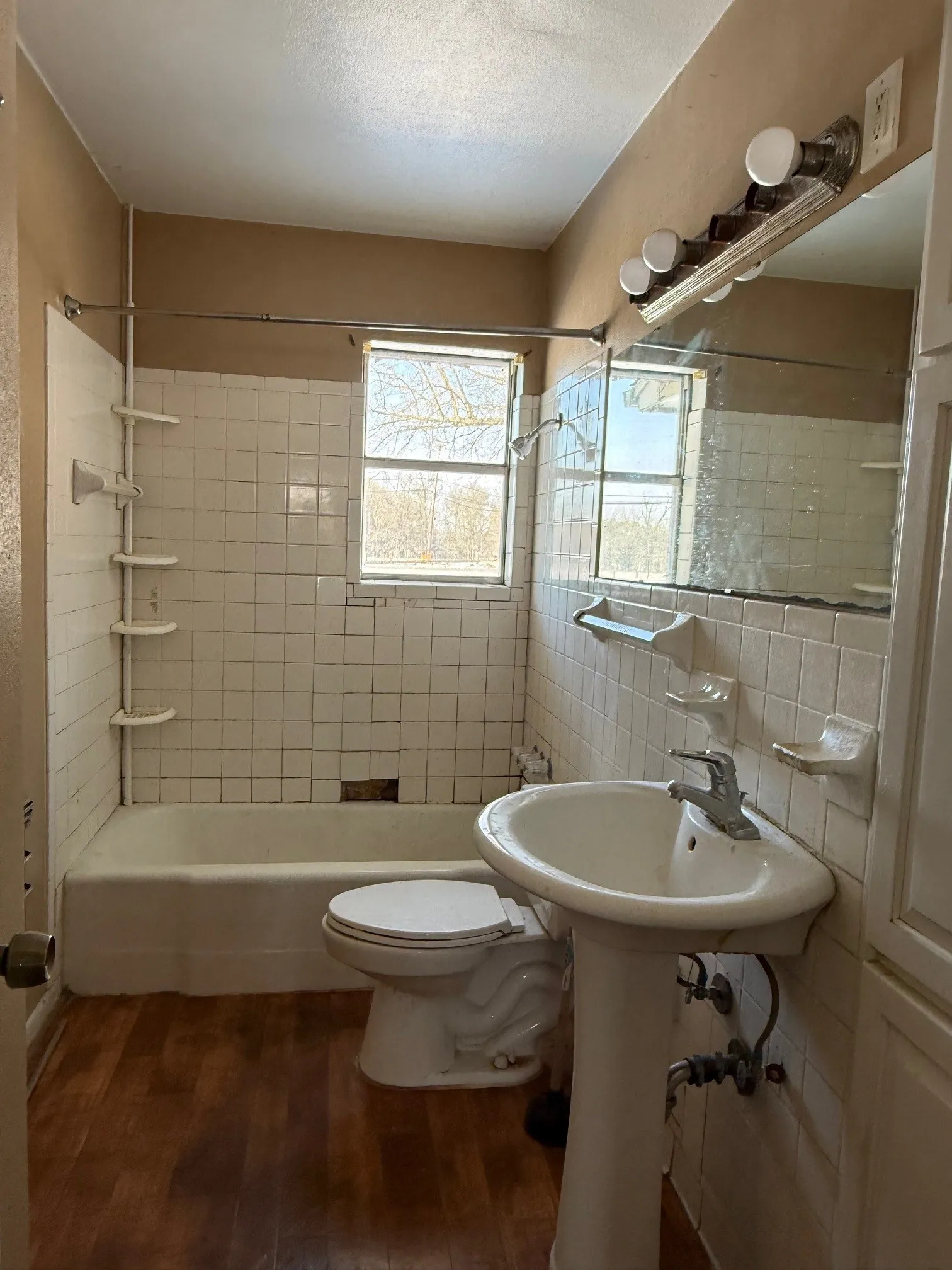 Single Family Residence For Sale in Lamar County , 1930 FM 195, Paris, Texas 75460, 5 Bedrooms, 2 Bathrooms, 3 Garage spaces, 2,000 Sqft, built in 0, Price $210,000, mls#21145984, Real Estate Agent in Paris, Homes For Sale in Lamar county, Homes For Sale in Paris, Realtor in Paris Texas, Real Estate Brokerage Independent Realty Texas, Luminita Cordes Realtor