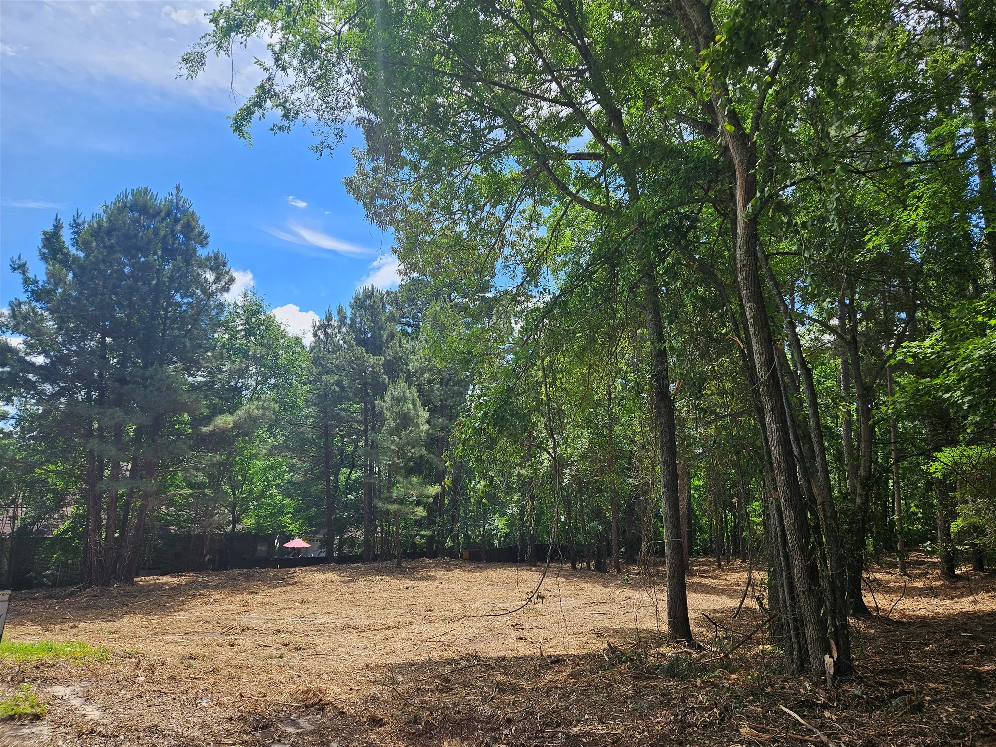 Unimproved Land For Sale in Smith County , 13311 White Tail Drive 1, Tyler, Texas 75707, 0, 0, Garage spaces, 0 Sqft, built in 0, Price $47,000, mls#21146347, Real Estate Agent in Tyler, Homes For Sale in Smith county, Homes For Sale in Tyler, Realtor in Tyler Texas, Real Estate Brokerage Independent Realty Texas, Luminita Cordes Realtor