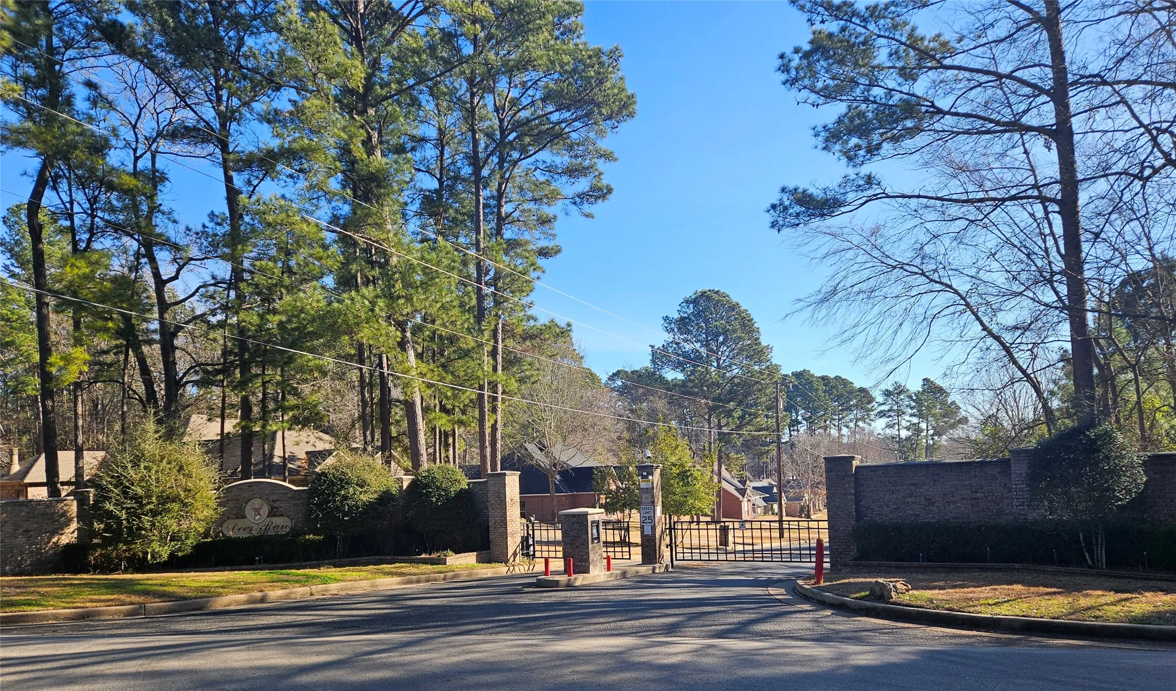 Unimproved Land For Sale in Smith County , 13311 White Tail Drive 1, Tyler, Texas 75707, 0, 0, Garage spaces, 0 Sqft, built in 0, Price $47,000, mls#21146347, Real Estate Agent in Tyler, Homes For Sale in Smith county, Homes For Sale in Tyler, Realtor in Tyler Texas, Real Estate Brokerage Independent Realty Texas, Luminita Cordes Realtor