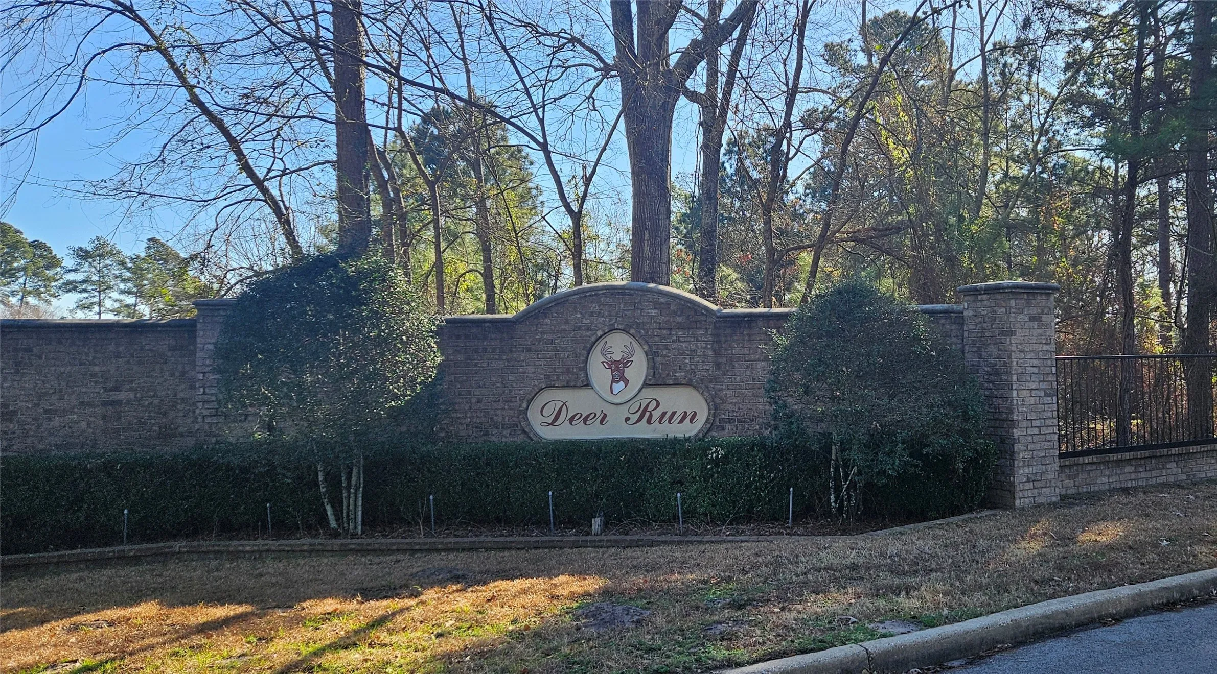 Unimproved Land For Sale in Smith County , 13311 White Tail Drive 1, Tyler, Texas 75707, 0, 0, Garage spaces, 0 Sqft, built in 0, Price $47,000, mls#21146347, Real Estate Agent in Tyler, Homes For Sale in Smith county, Homes For Sale in Tyler, Realtor in Tyler Texas, Real Estate Brokerage Independent Realty Texas, Luminita Cordes Realtor