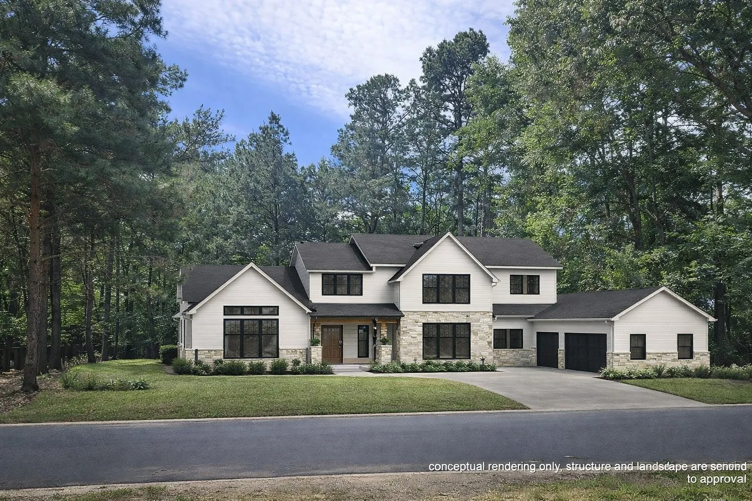 Unimproved Land For Sale in Smith County , 13311 White Tail Drive 1, Tyler, Texas 75707, 0, 0, Garage spaces, 0 Sqft, built in 0, Price $47,000, mls#21146347, Real Estate Agent in Tyler, Homes For Sale in Smith county, Homes For Sale in Tyler, Realtor in Tyler Texas, Real Estate Brokerage Independent Realty Texas, Luminita Cordes Realtor