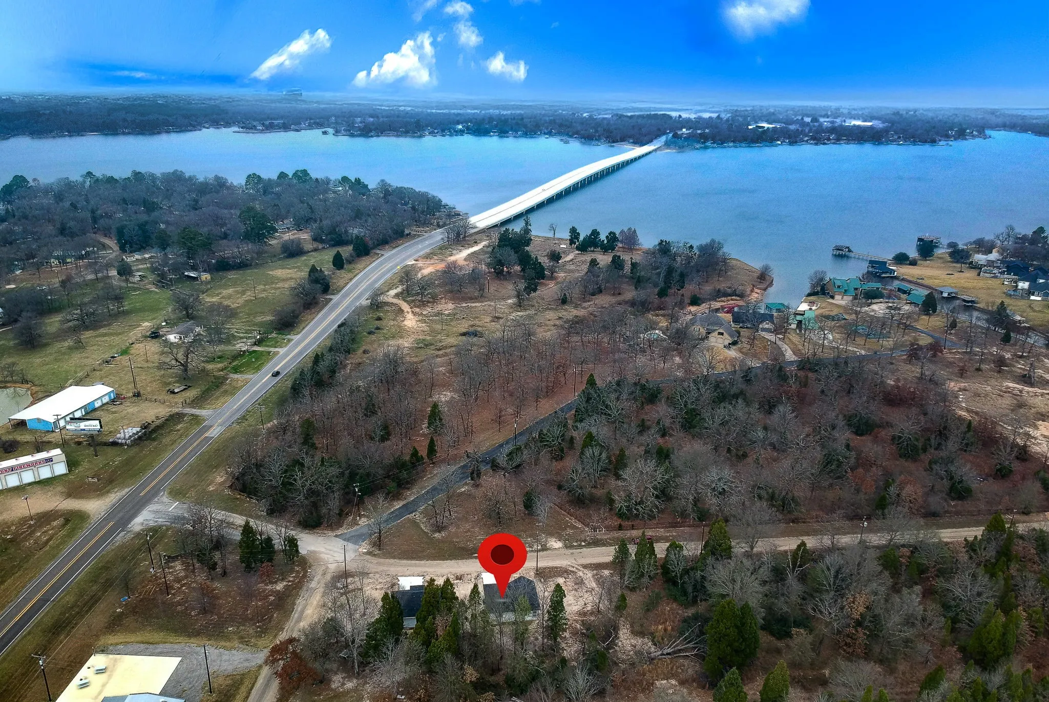 Single Family Residence For Sale in Henderson County , 14955 Paladin Road, Log Cabin, Texas 75148, 2 Bedroom, 1 Bathroom, Garage spaces, 800 Sqft, built in 2025, mls#21146207, Real Estate Agent in Log Cabin, Homes For Sale in Henderson county, Homes For Sale in Log Cabin, Realtor in Log Cabin Texas, Real Estate Brokerage Independent Realty Texas, Luminita Cordes Realtor