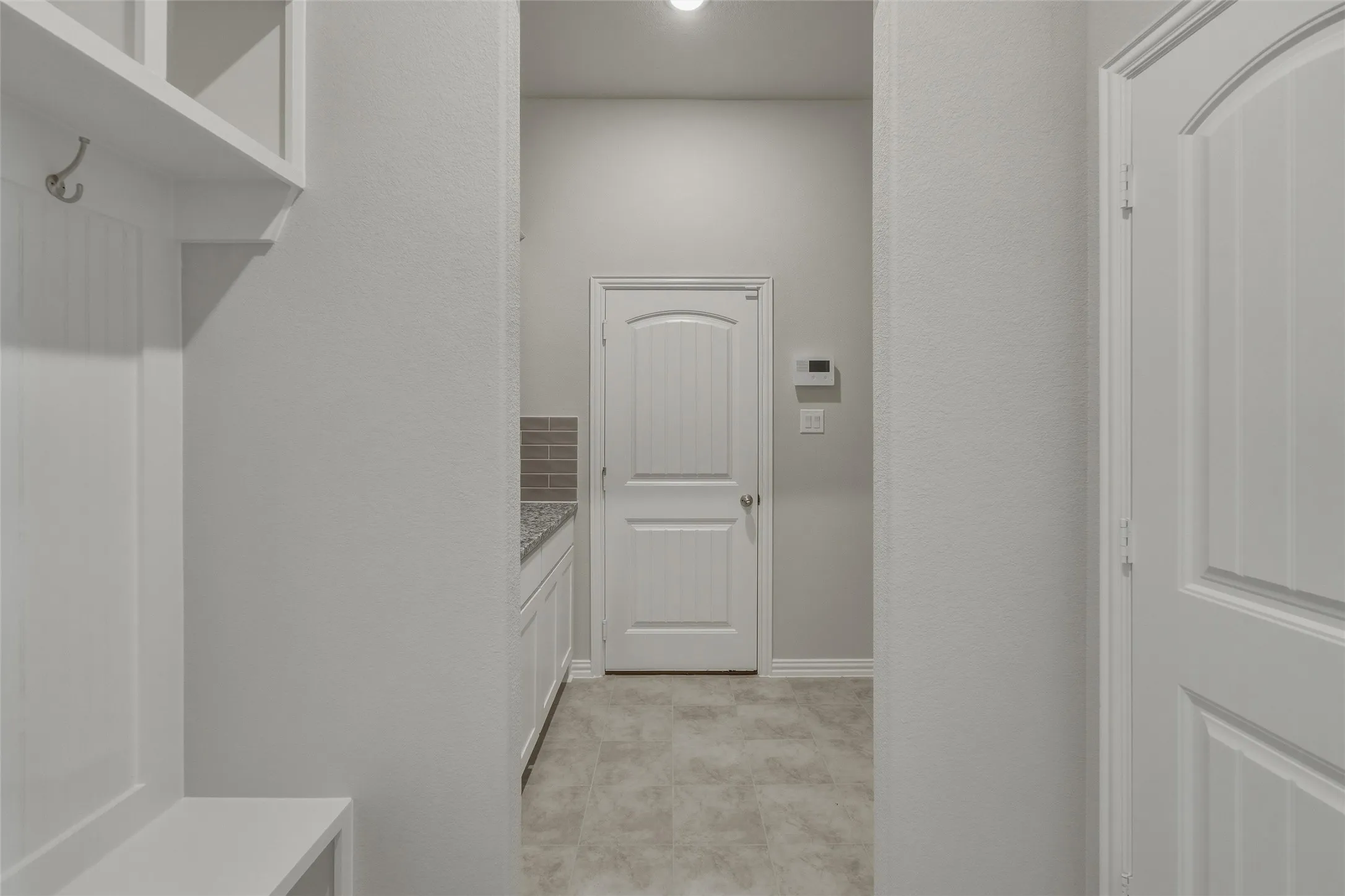 Single Family Residence For Sale in Cooke County , 870 County Road 200, Valley View, Texas 76272, 4 Bedroom, 3 Bathroom, 2 Garage spaces, 2,499 Sqft, built in 2025, New Construction - Incomplete, mls#21146390, Real Estate Agent in Valley View, Homes For Sale in Cooke county, Homes For Sale in Valley View, Realtor in Valley View Texas, Real Estate Brokerage Independent Realty Texas, Luminita Cordes Realtor