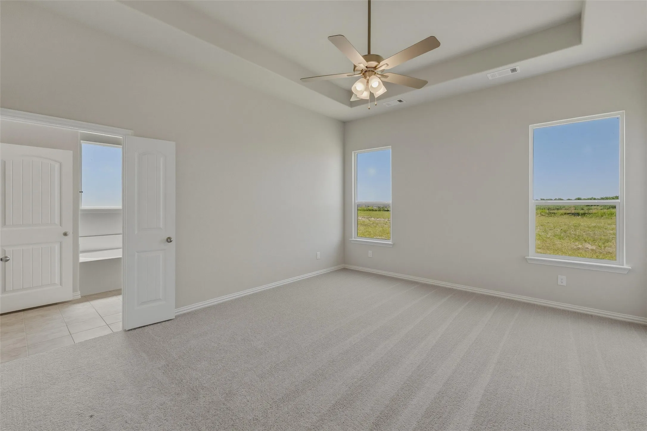 Single Family Residence For Sale in Cooke County , 870 County Road 200, Valley View, Texas 76272, 4 Bedroom, 3 Bathroom, 2 Garage spaces, 2,499 Sqft, built in 2025, New Construction - Incomplete, mls#21146390, Real Estate Agent in Valley View, Homes For Sale in Cooke county, Homes For Sale in Valley View, Realtor in Valley View Texas, Real Estate Brokerage Independent Realty Texas, Luminita Cordes Realtor