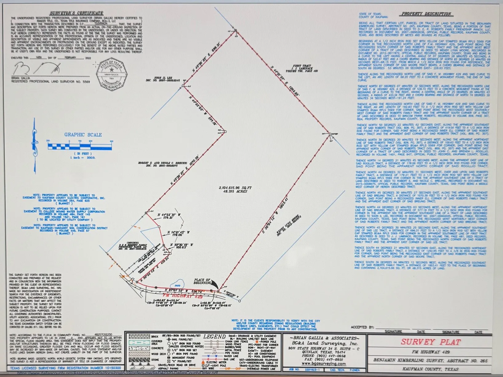 Unimproved Land For Sale in Kaufman County , 16914 FM 429 Road, Terrell, Texas 75161, 0, 0, Garage spaces, 0 Sqft, built in 0, Price $1,850,000, mls#21146391, Real Estate Agent in Terrell, Homes For Sale in Kaufman county, Homes For Sale in Terrell, Realtor in Terrell Texas, Real Estate Brokerage Independent Realty Texas, Luminita Cordes Realtor