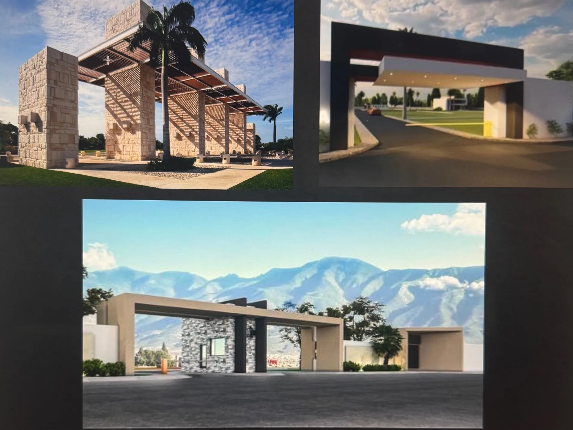 Unimproved Land For Sale in Kaufman County , 16914 FM 429 Road, Terrell, Texas 75161, 0, 0, Garage spaces, 0 Sqft, built in 0, Price $1,850,000, mls#21146391, Real Estate Agent in Terrell, Homes For Sale in Kaufman county, Homes For Sale in Terrell, Realtor in Terrell Texas, Real Estate Brokerage Independent Realty Texas, Luminita Cordes Realtor