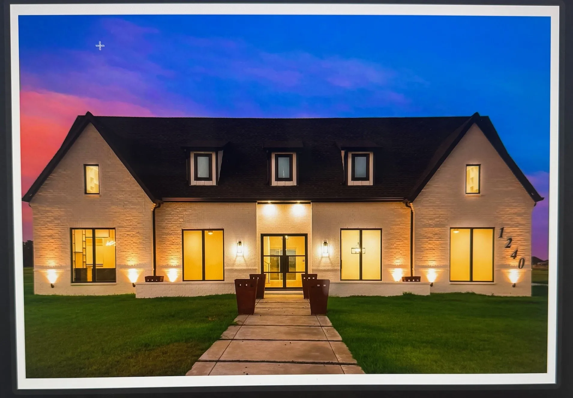 Unimproved Land For Sale in Kaufman County , 16914 FM 429 Road, Terrell, Texas 75161, 0, 0, Garage spaces, 0 Sqft, built in 0, Price $1,850,000, mls#21146391, Real Estate Agent in Terrell, Homes For Sale in Kaufman county, Homes For Sale in Terrell, Realtor in Terrell Texas, Real Estate Brokerage Independent Realty Texas, Luminita Cordes Realtor