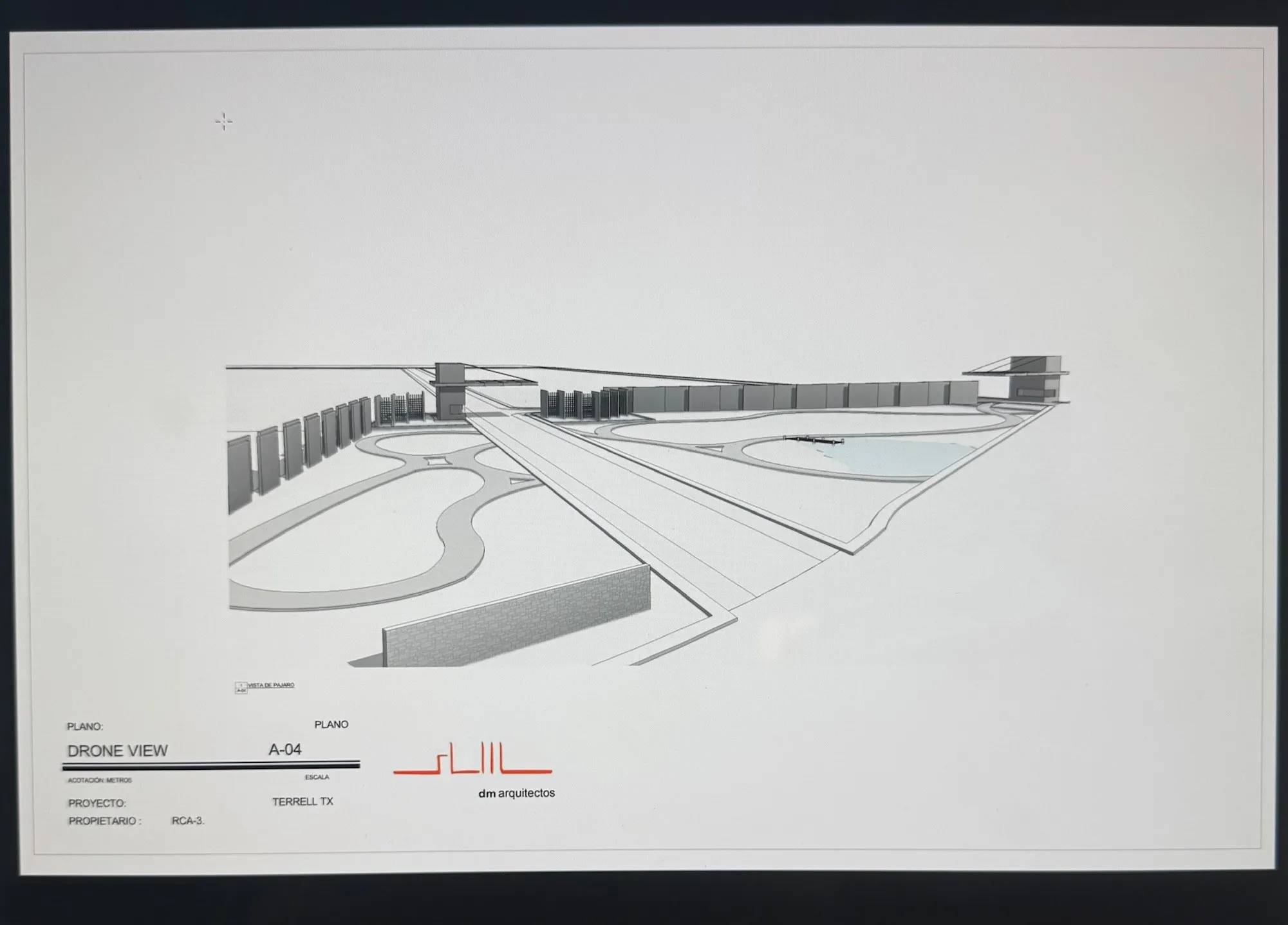 Unimproved Land For Sale in Kaufman County , 16914 FM 429 Road, Terrell, Texas 75161, 0, 0, Garage spaces, 0 Sqft, built in 0, Price $1,850,000, mls#21146391, Real Estate Agent in Terrell, Homes For Sale in Kaufman county, Homes For Sale in Terrell, Realtor in Terrell Texas, Real Estate Brokerage Independent Realty Texas, Luminita Cordes Realtor