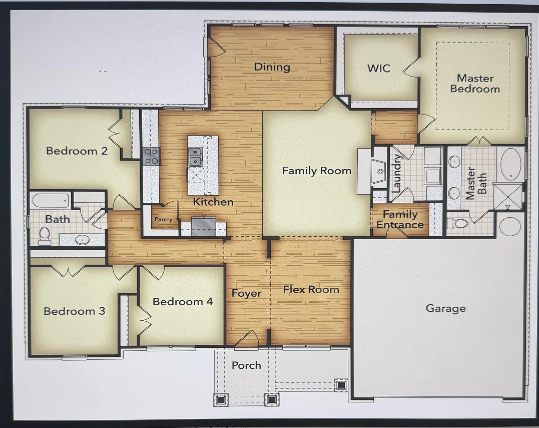 Unimproved Land For Sale in Kaufman County , 16914 FM 429 Road, Terrell, Texas 75161, 0, 0, Garage spaces, 0 Sqft, built in 0, Price $1,850,000, mls#21146391, Real Estate Agent in Terrell, Homes For Sale in Kaufman county, Homes For Sale in Terrell, Realtor in Terrell Texas, Real Estate Brokerage Independent Realty Texas, Luminita Cordes Realtor