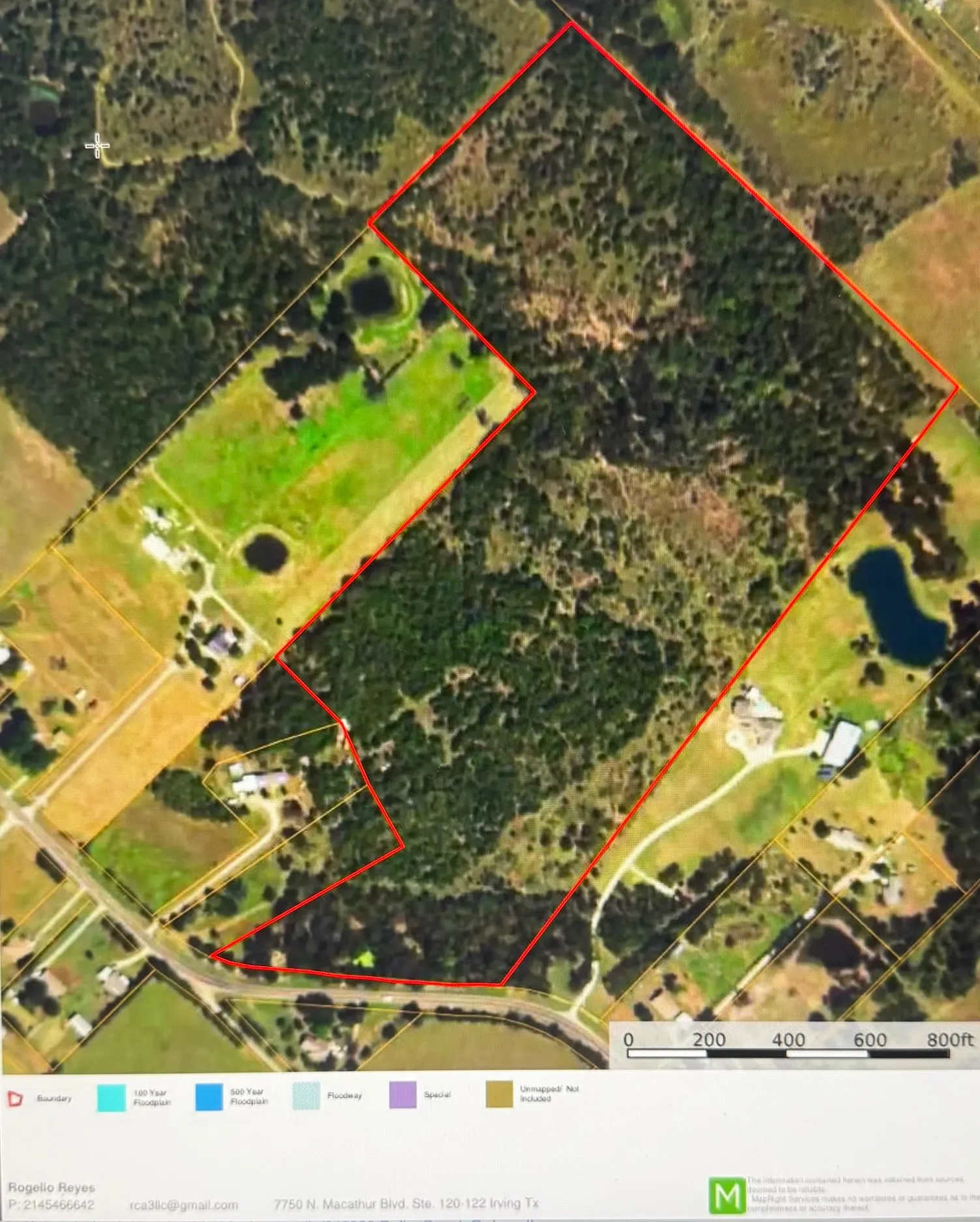 Unimproved Land For Sale in Kaufman County , 16914 FM 429 Road, Terrell, Texas 75161, 0, 0, Garage spaces, 0 Sqft, built in 0, Price $1,850,000, mls#21146391, Real Estate Agent in Terrell, Homes For Sale in Kaufman county, Homes For Sale in Terrell, Realtor in Terrell Texas, Real Estate Brokerage Independent Realty Texas, Luminita Cordes Realtor