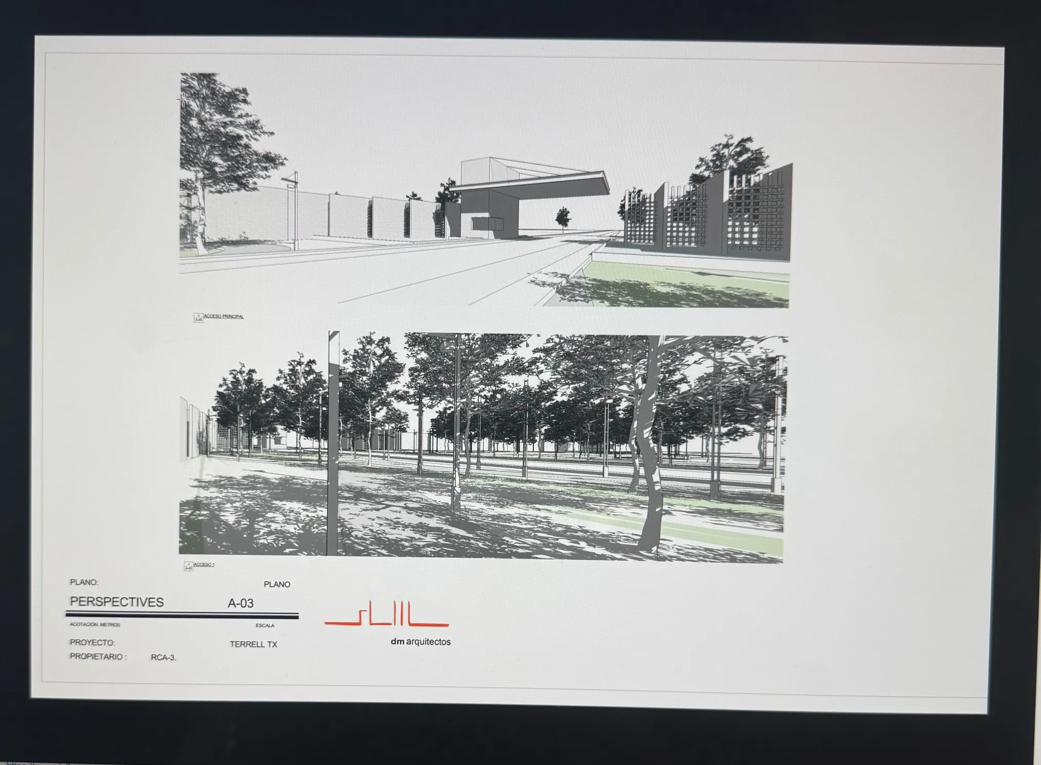 Unimproved Land For Sale in Kaufman County , 16914 FM 429 Road, Terrell, Texas 75161, 0, 0, Garage spaces, 0 Sqft, built in 0, Price $1,850,000, mls#21146391, Real Estate Agent in Terrell, Homes For Sale in Kaufman county, Homes For Sale in Terrell, Realtor in Terrell Texas, Real Estate Brokerage Independent Realty Texas, Luminita Cordes Realtor