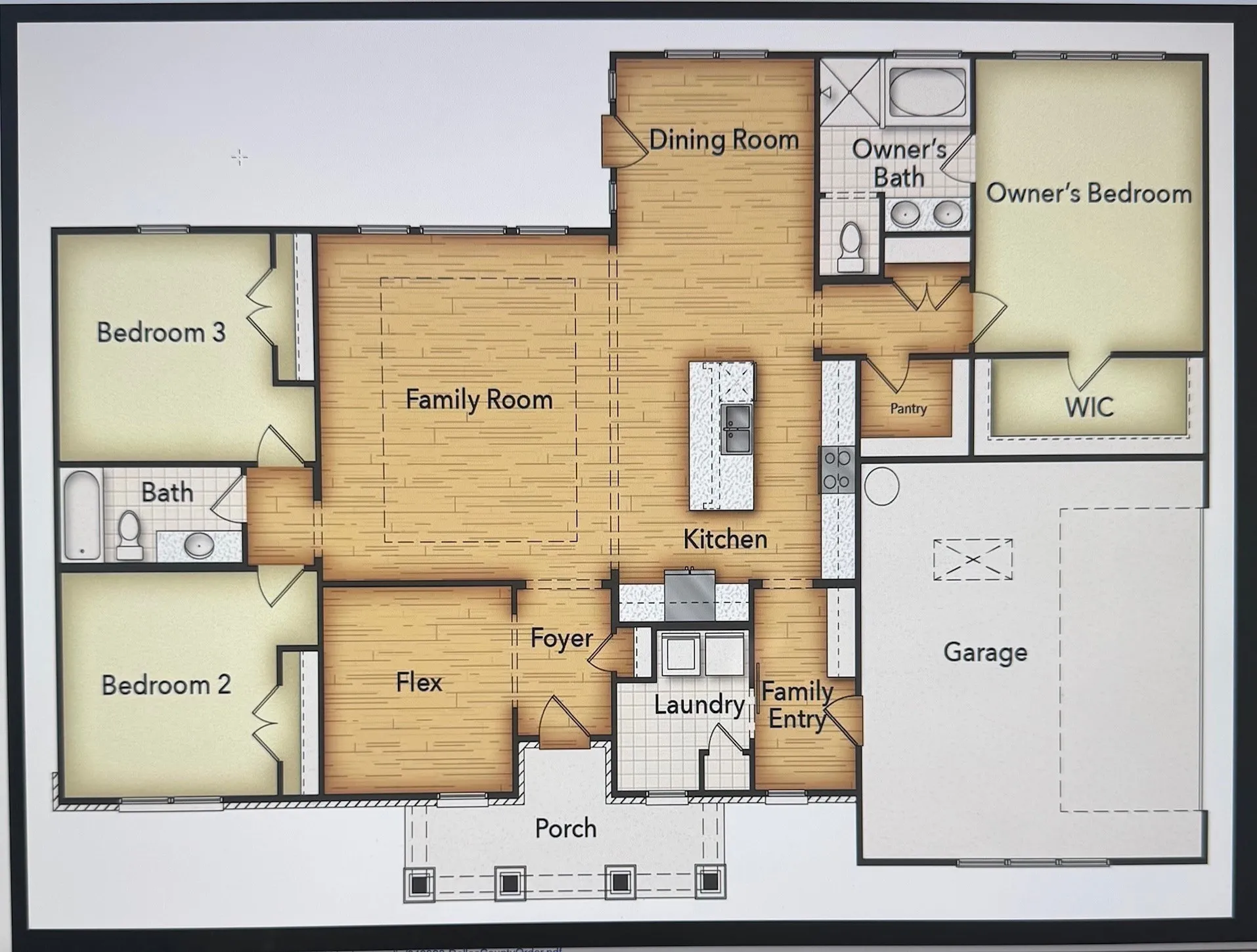Unimproved Land For Sale in Kaufman County , 16914 FM 429 Road, Terrell, Texas 75161, 0, 0, Garage spaces, 0 Sqft, built in 0, Price $1,850,000, mls#21146391, Real Estate Agent in Terrell, Homes For Sale in Kaufman county, Homes For Sale in Terrell, Realtor in Terrell Texas, Real Estate Brokerage Independent Realty Texas, Luminita Cordes Realtor