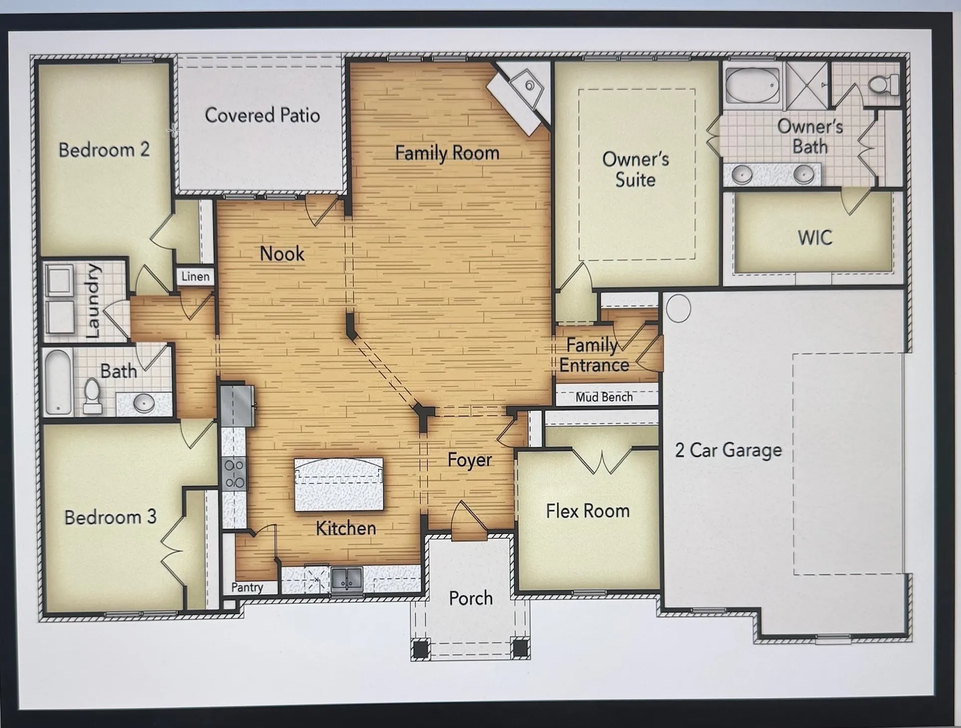 Unimproved Land For Sale in Kaufman County , 16914 FM 429 Road, Terrell, Texas 75161, 0, 0, Garage spaces, 0 Sqft, built in 0, Price $1,850,000, mls#21146391, Real Estate Agent in Terrell, Homes For Sale in Kaufman county, Homes For Sale in Terrell, Realtor in Terrell Texas, Real Estate Brokerage Independent Realty Texas, Luminita Cordes Realtor