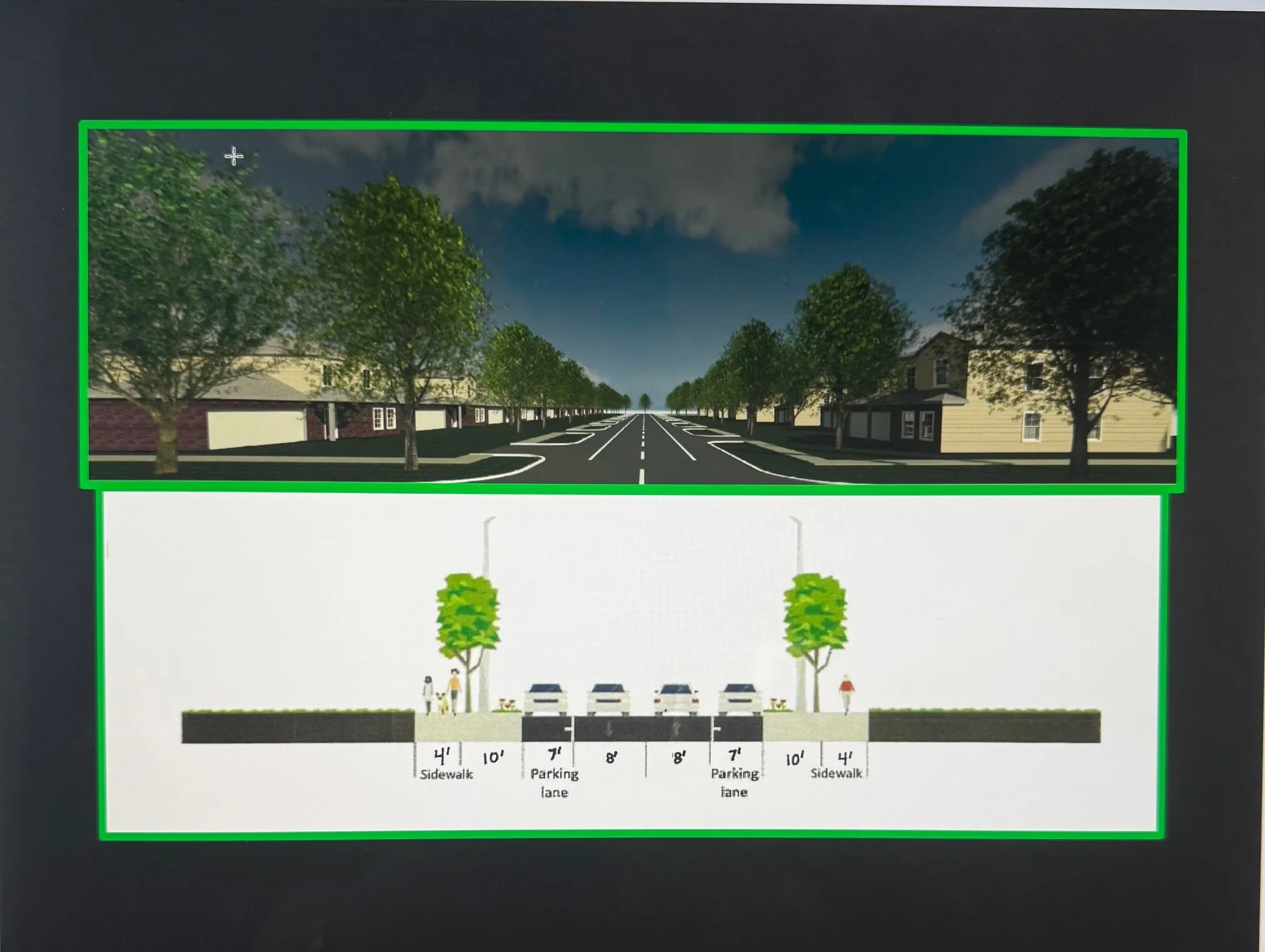 Unimproved Land For Sale in Kaufman County , 16914 FM 429 Road, Terrell, Texas 75161, 0, 0, Garage spaces, 0 Sqft, built in 0, Price $1,850,000, mls#21146391, Real Estate Agent in Terrell, Homes For Sale in Kaufman county, Homes For Sale in Terrell, Realtor in Terrell Texas, Real Estate Brokerage Independent Realty Texas, Luminita Cordes Realtor