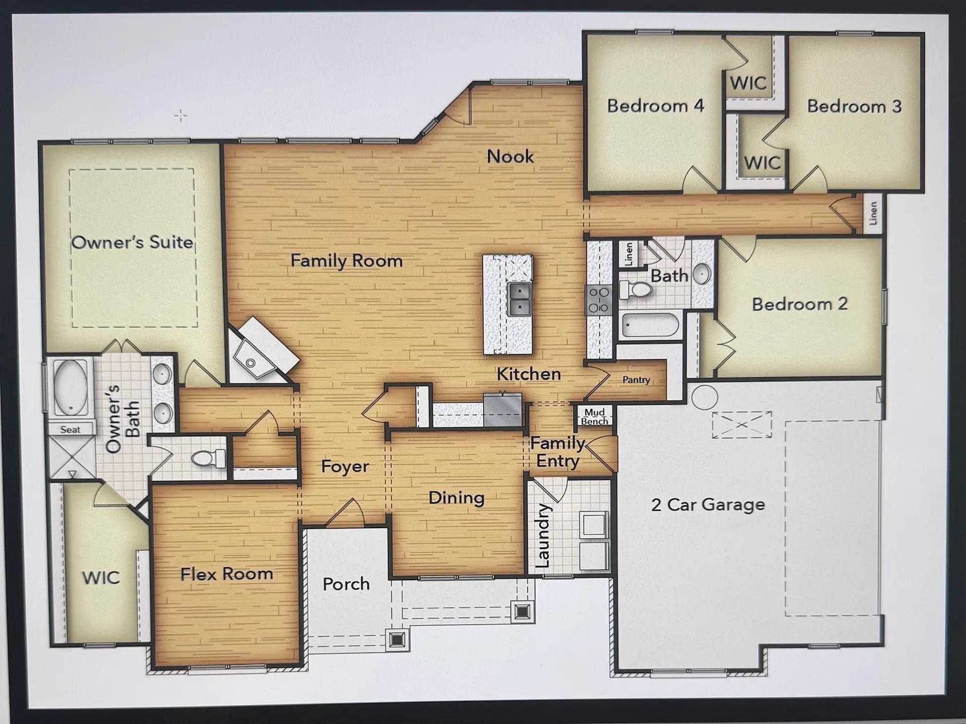 Unimproved Land For Sale in Kaufman County , 16914 FM 429 Road, Terrell, Texas 75161, 0, 0, Garage spaces, 0 Sqft, built in 0, Price $1,850,000, mls#21146391, Real Estate Agent in Terrell, Homes For Sale in Kaufman county, Homes For Sale in Terrell, Realtor in Terrell Texas, Real Estate Brokerage Independent Realty Texas, Luminita Cordes Realtor