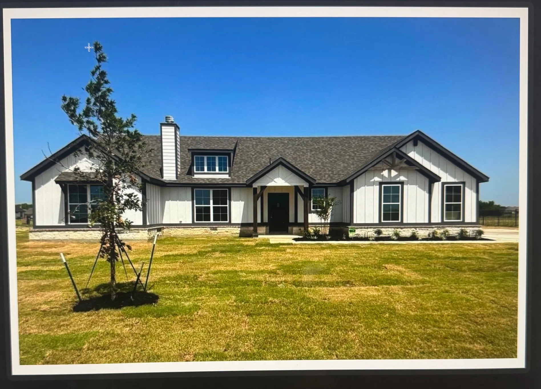 Unimproved Land For Sale in Kaufman County , 16914 FM 429 Road, Terrell, Texas 75161, 0, 0, Garage spaces, 0 Sqft, built in 0, Price $1,850,000, mls#21146391, Real Estate Agent in Terrell, Homes For Sale in Kaufman county, Homes For Sale in Terrell, Realtor in Terrell Texas, Real Estate Brokerage Independent Realty Texas, Luminita Cordes Realtor